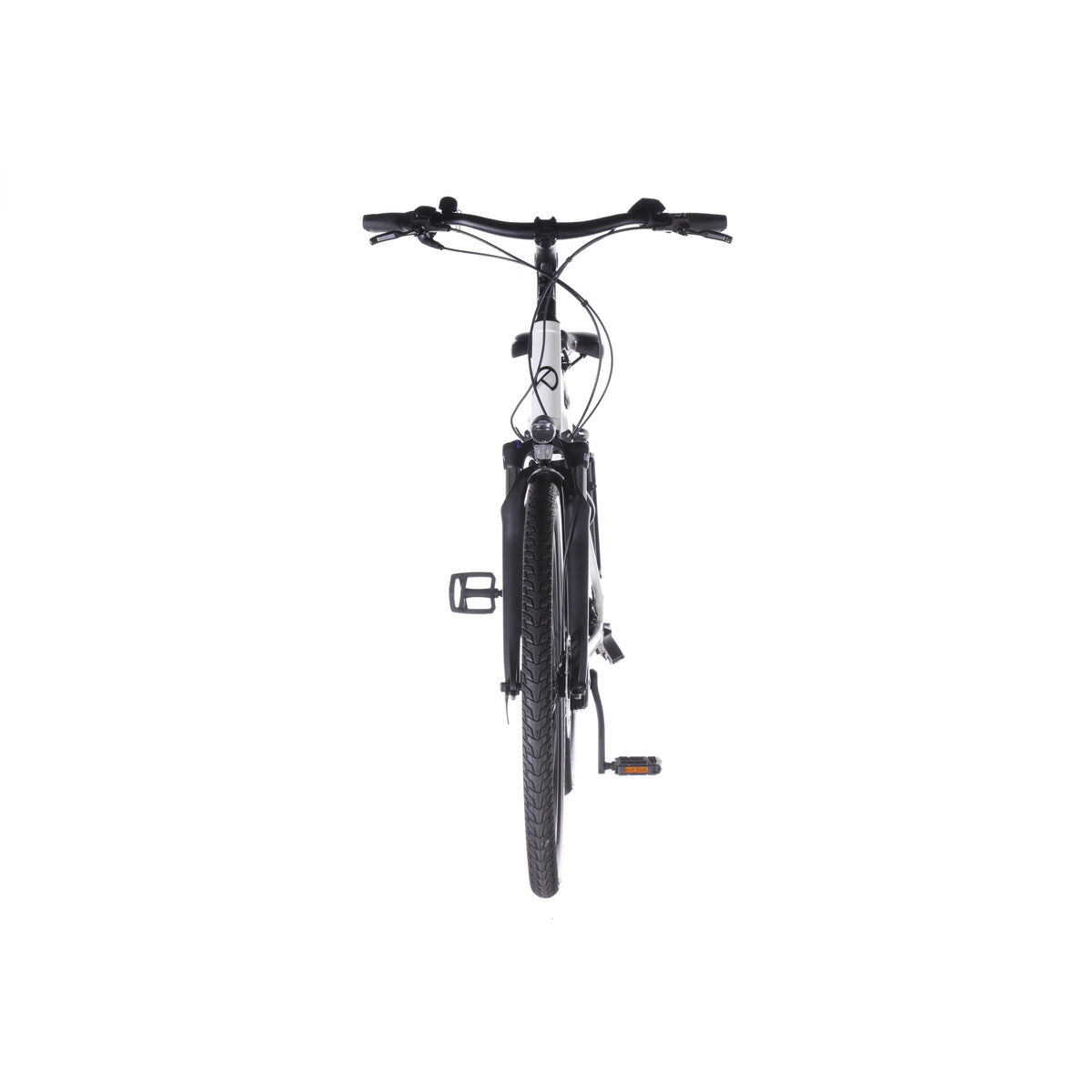 IMAGE 3.B MOVE BLX - 360° view angle 6