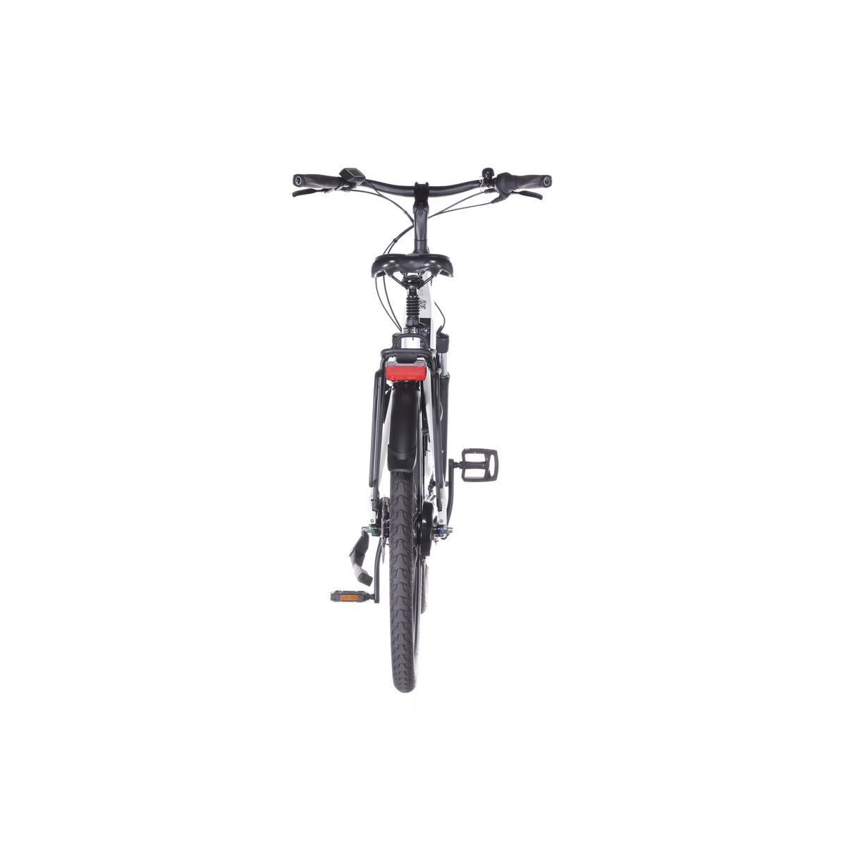 IMAGE 3.B MOVE BLX - 360° view angle 18