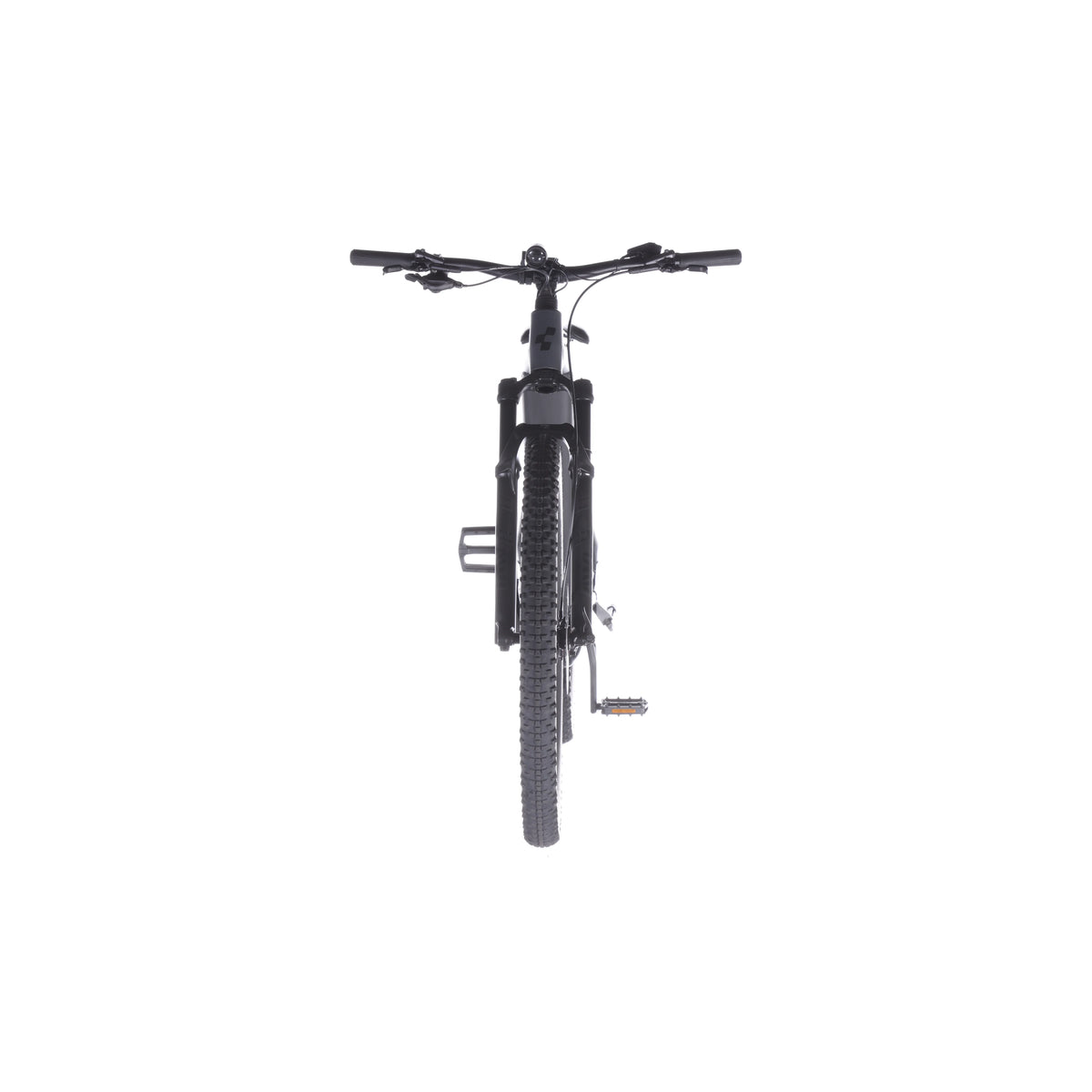 Reaction Hybrid SLT 750 - 360° view angle 6