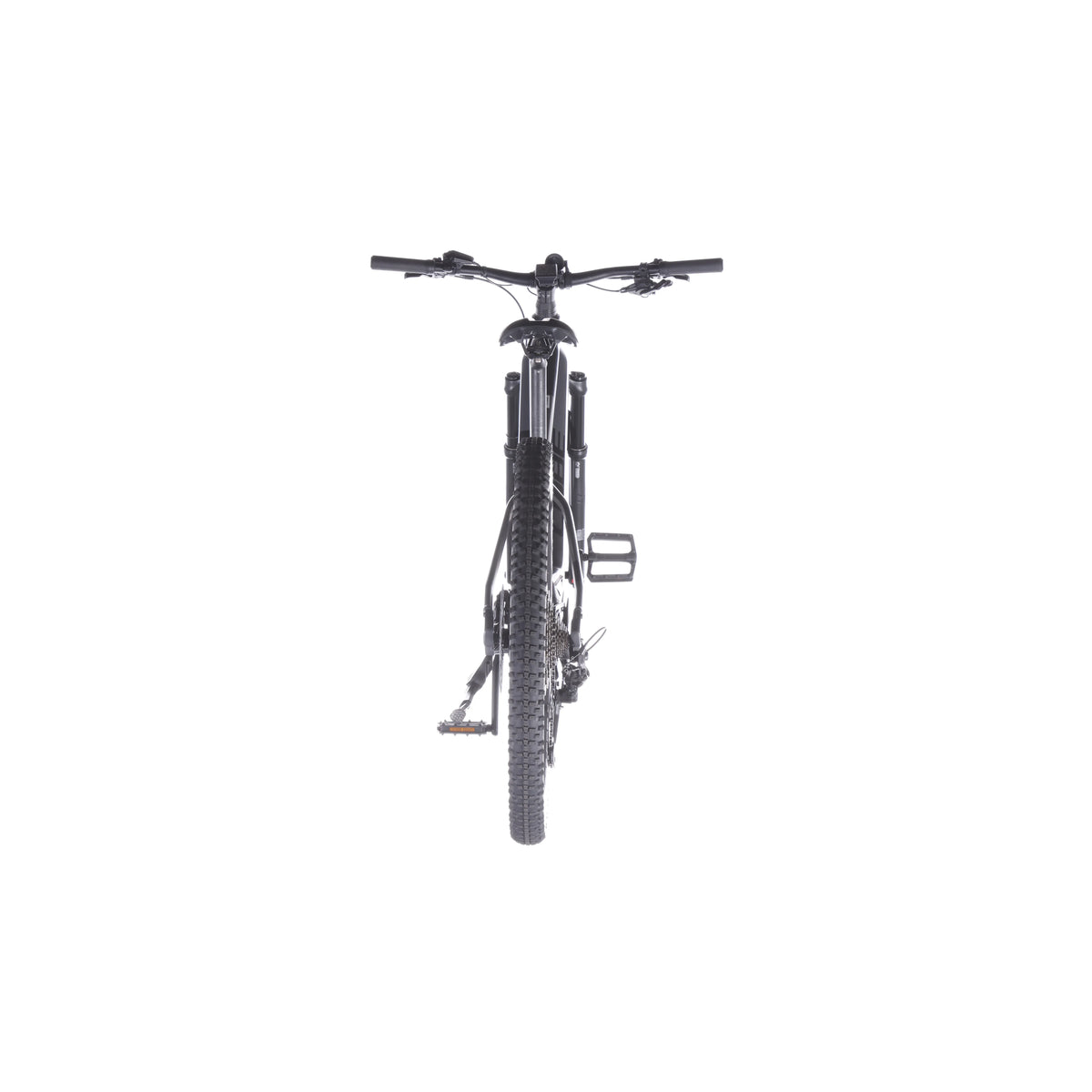 Reaction Hybrid SLT 750 - 360° view angle 18