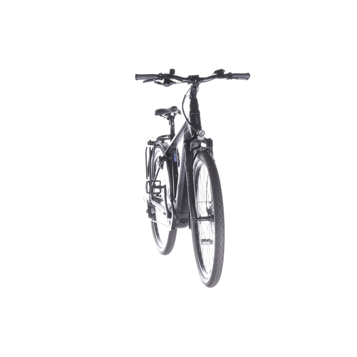 MACINA STYLE 730 - 360° view angle 5