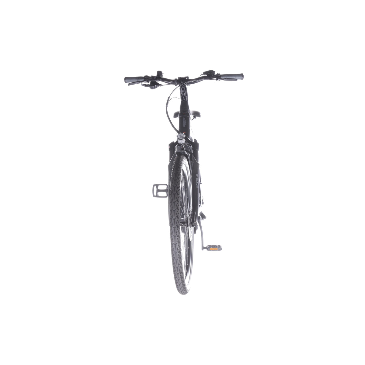 MACINA STYLE 730 - 360° view angle 6
