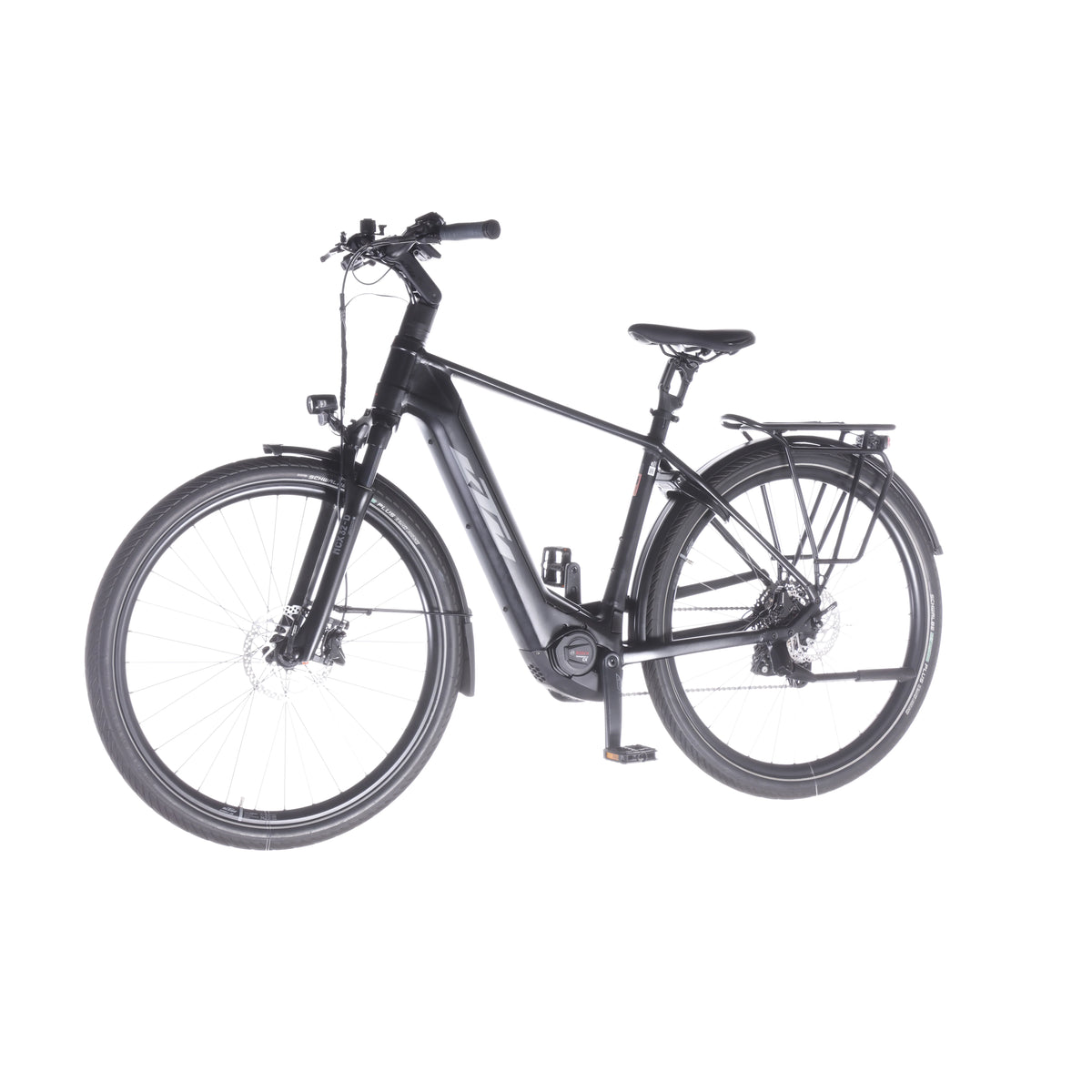 MACINA STYLE 730 - 360° view angle 10