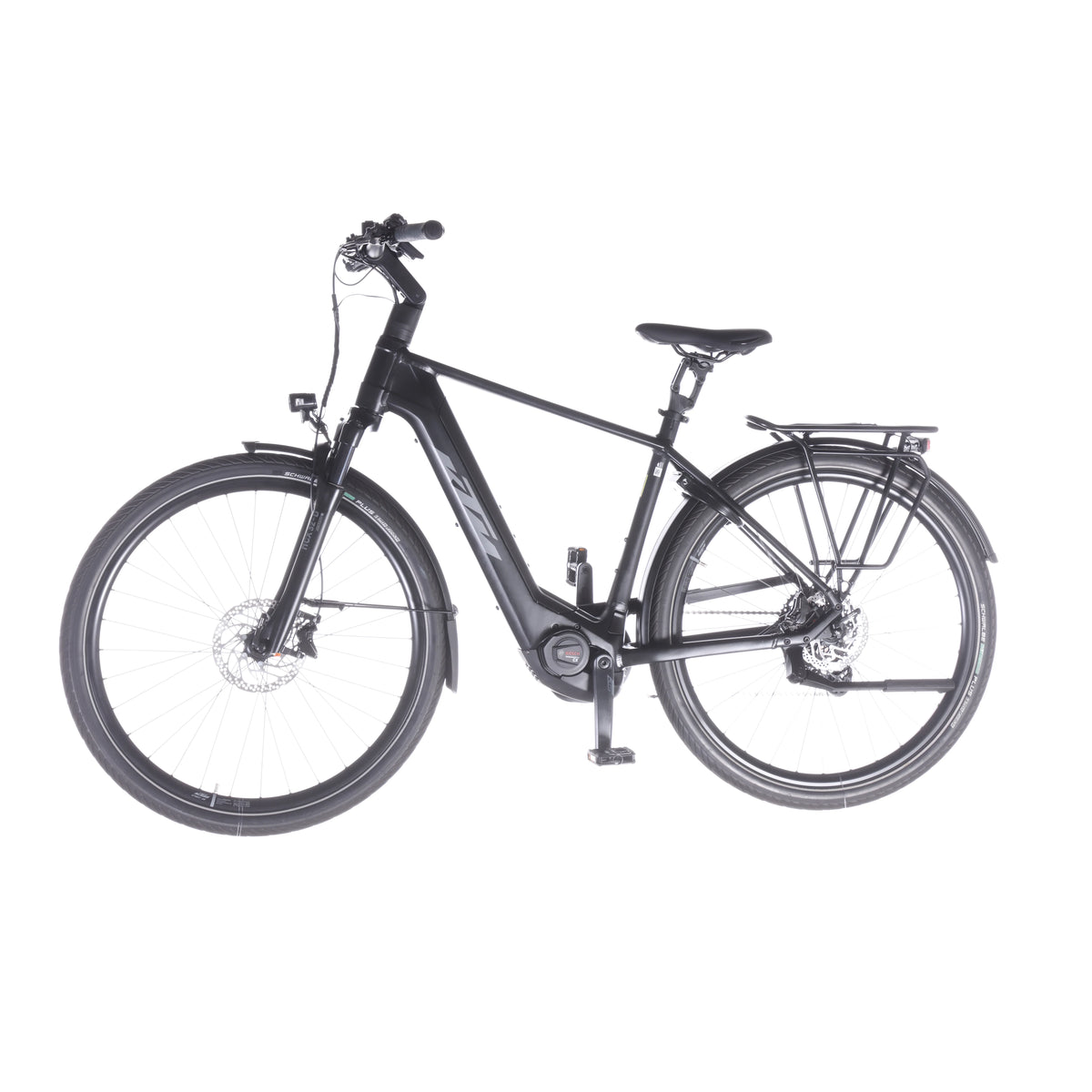 MACINA STYLE 730 - 360° view angle 11