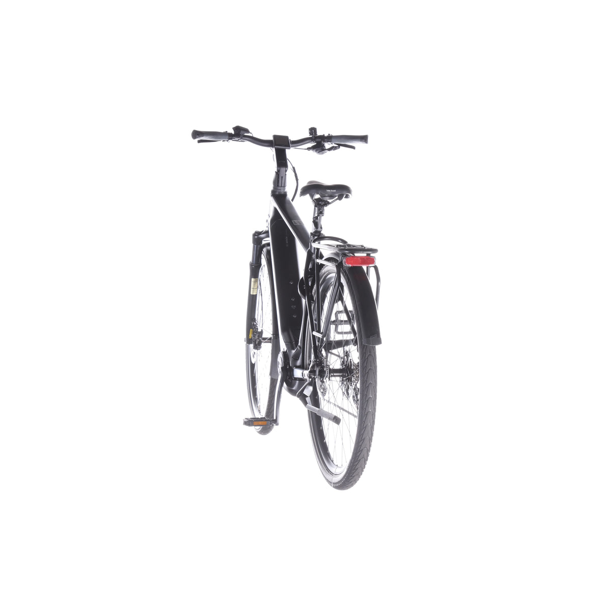 MACINA STYLE 730 - 360° view angle 17
