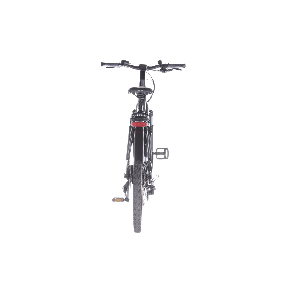 MACINA STYLE 730 - 360° view angle 18