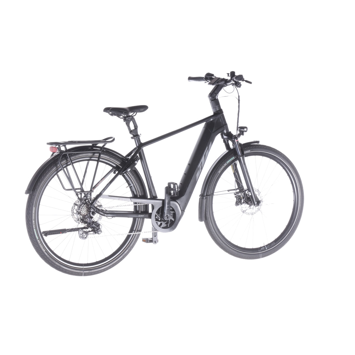 MACINA STYLE 730 - 360° view angle 22