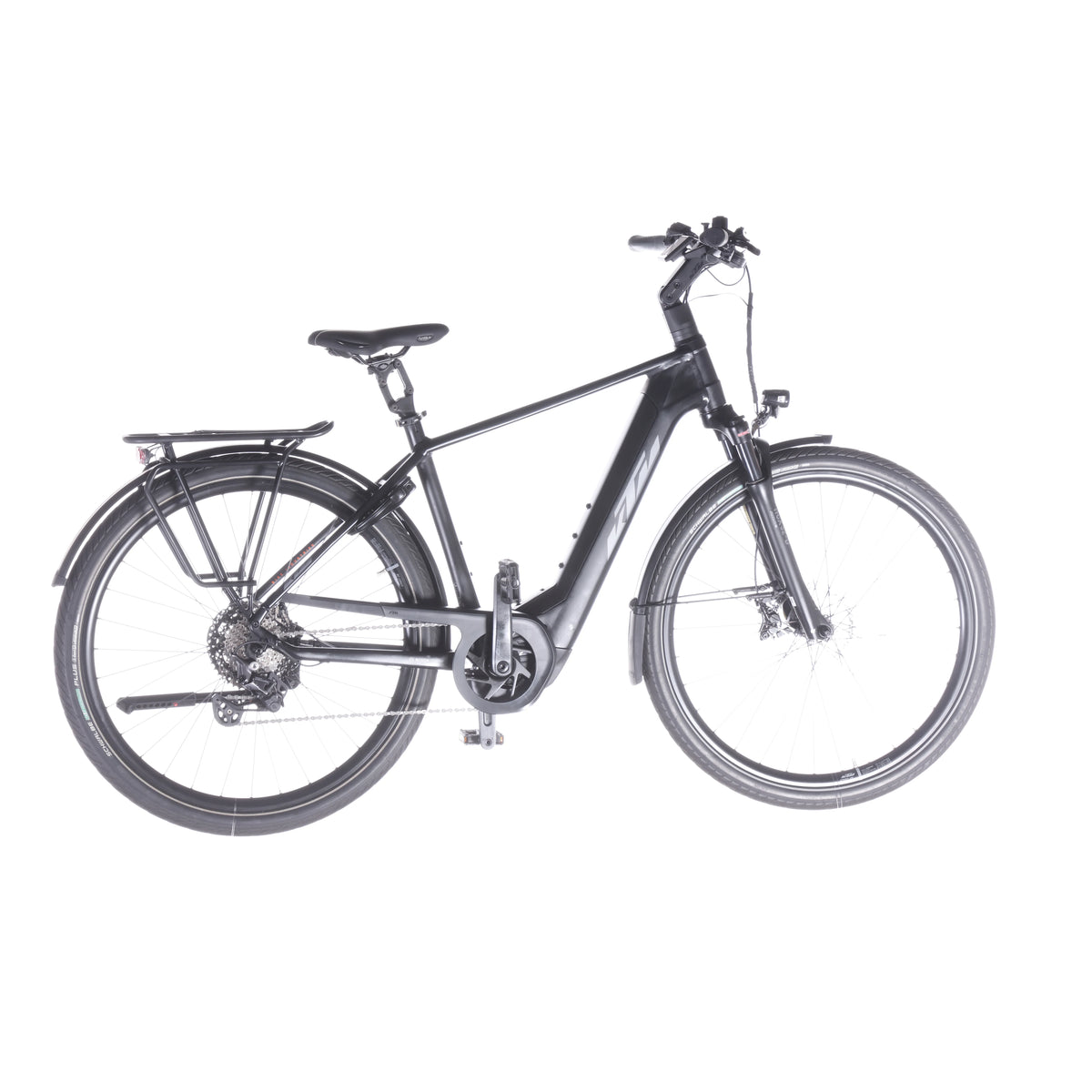 MACINA STYLE 730 - 360° view angle 23