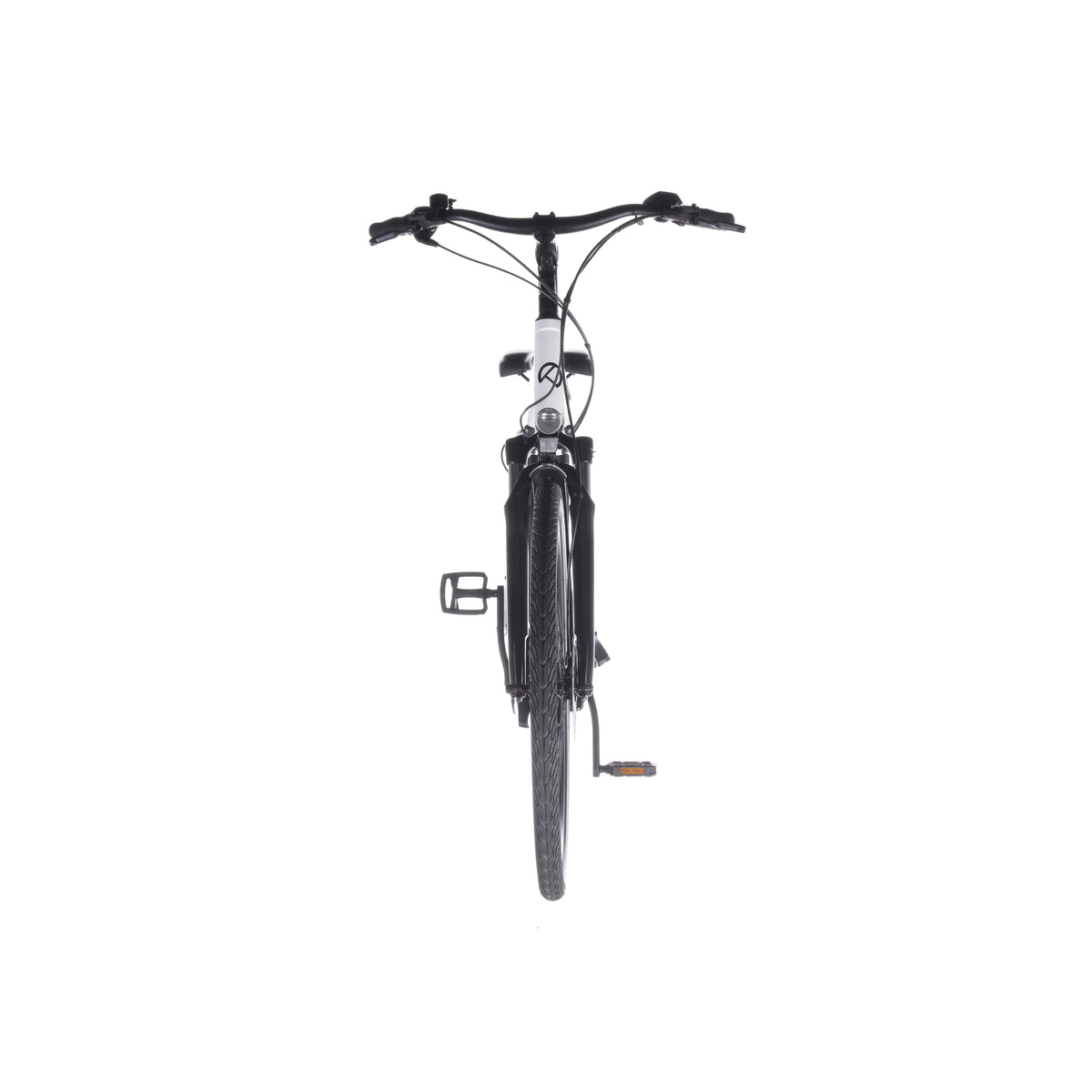 IMAGE 3.B MOV.BL - 360° view angle 6