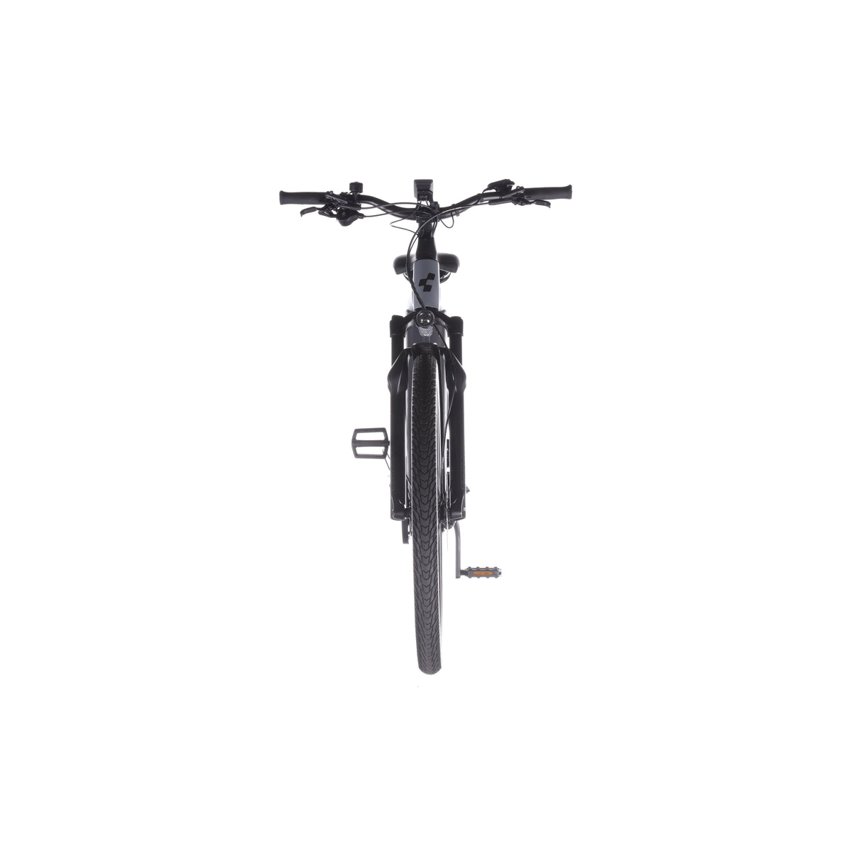 Kathmandu Hybrid SLX 750 - 360° view angle 6