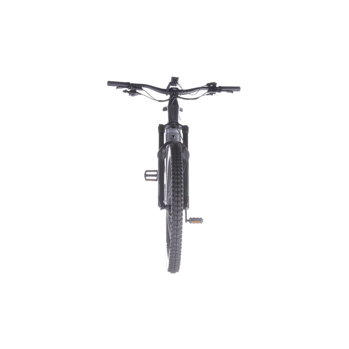 Thron² 6.8 - 360° view angle 6