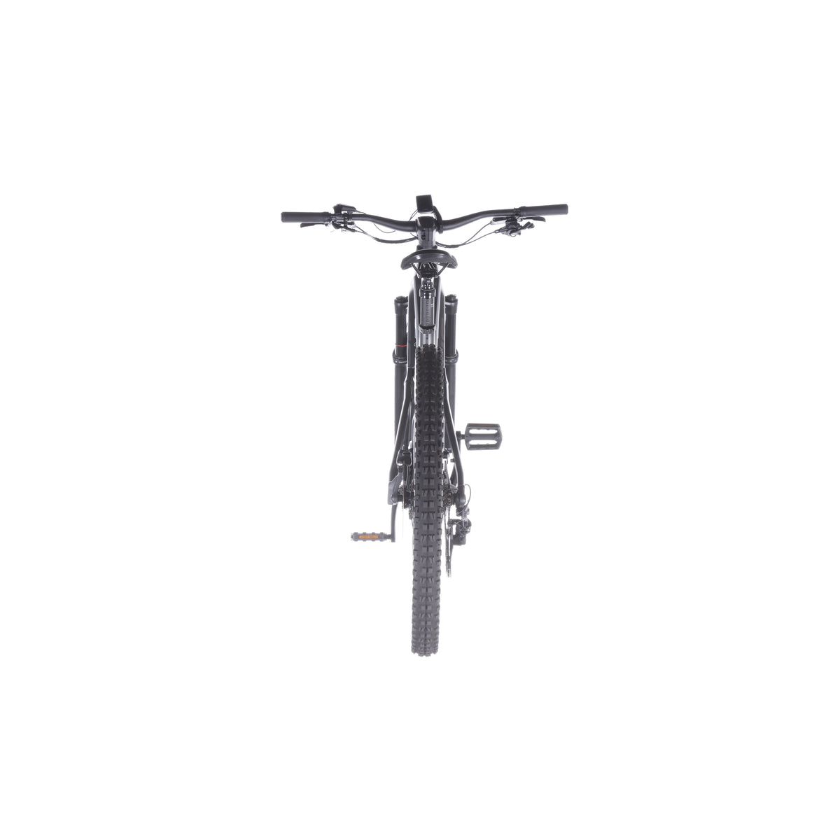 Thron² 6.8 - 360° view angle 18