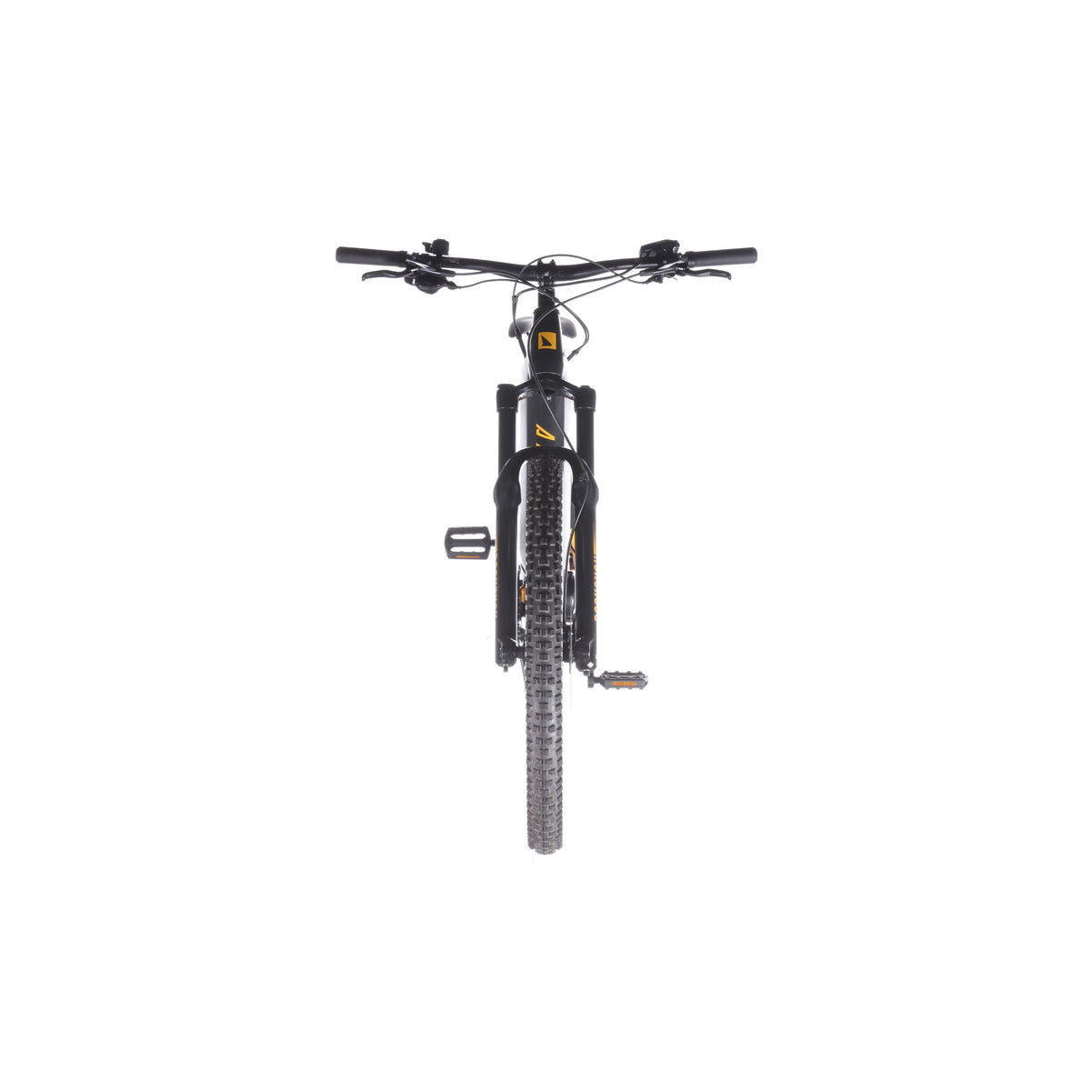 AllTrail 6 - 360° view angle 6