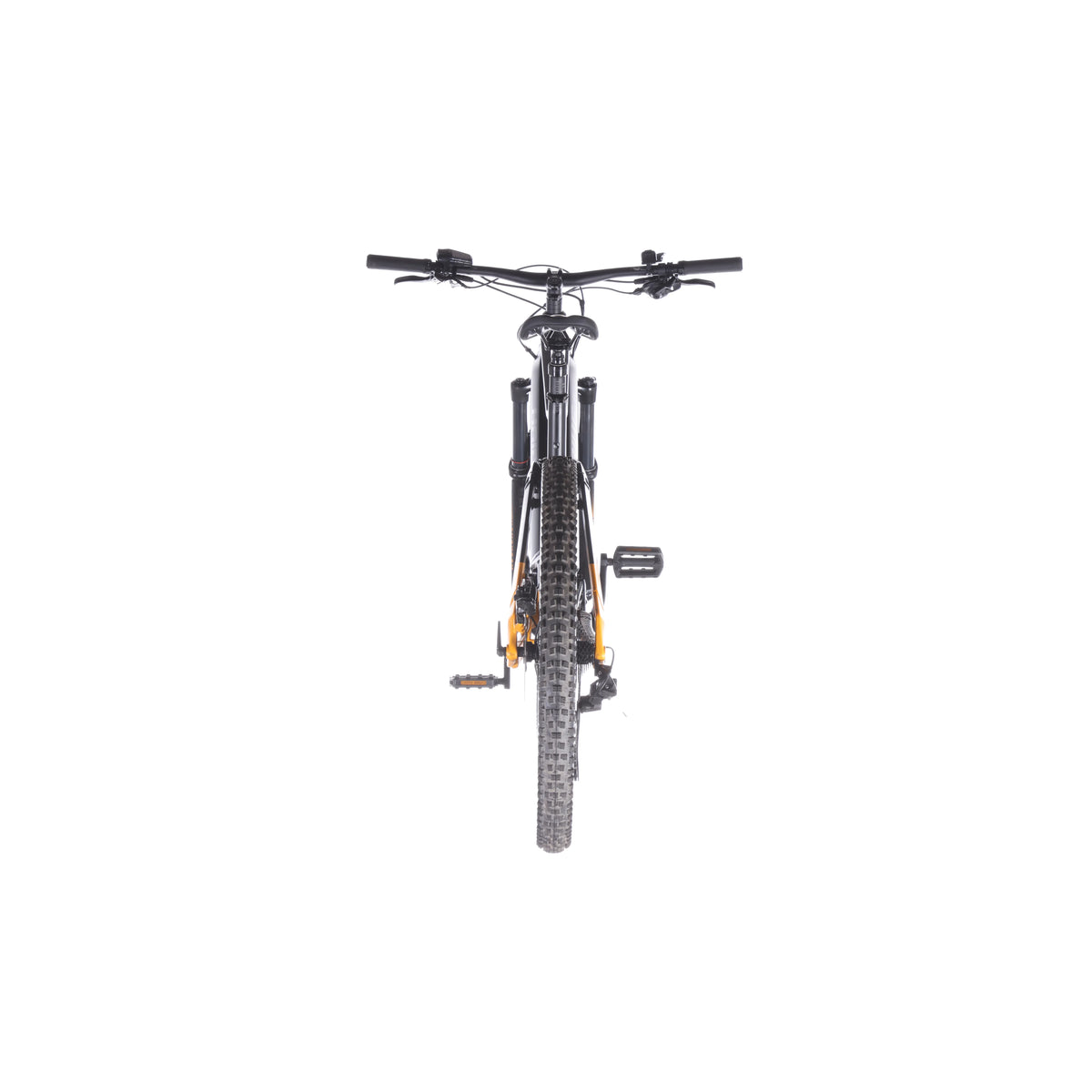 AllTrail 6 - 360° view angle 18