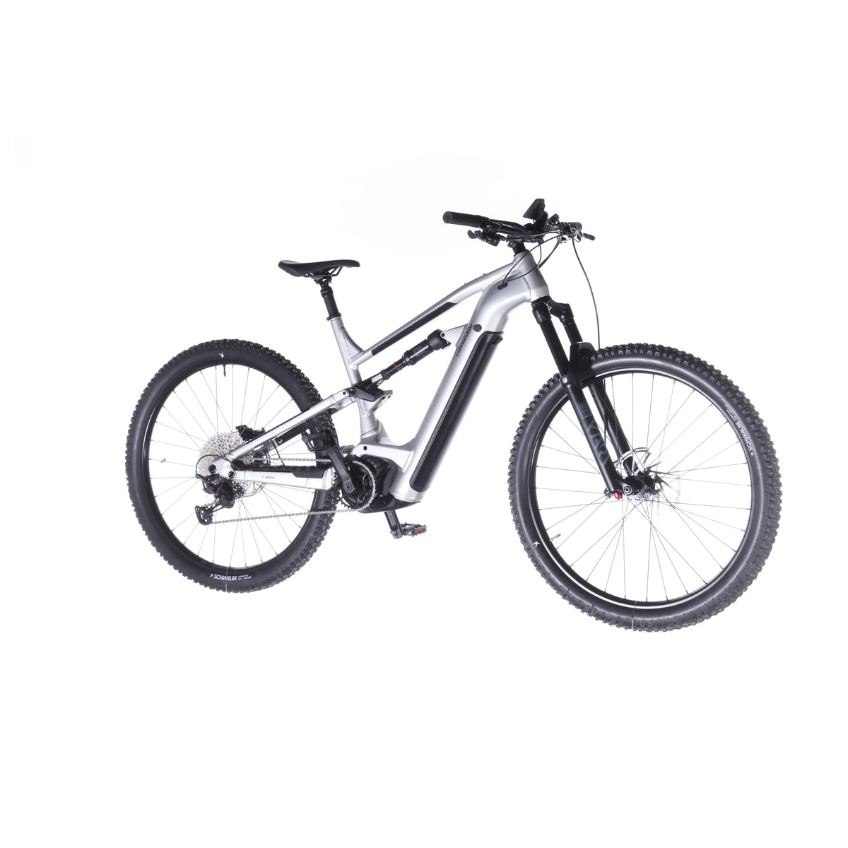 Moterra Neo 3 - 360° view angle 2