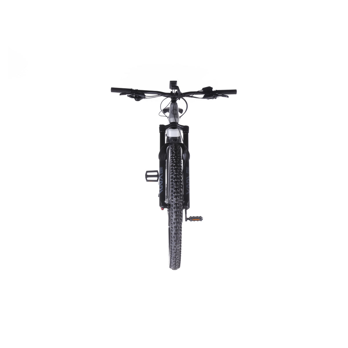 Moterra Neo 3 - 360° view angle 6