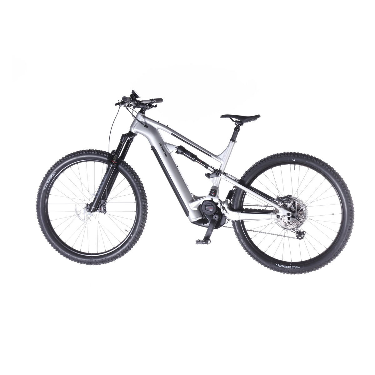 Moterra Neo 3 - 360° view angle 13