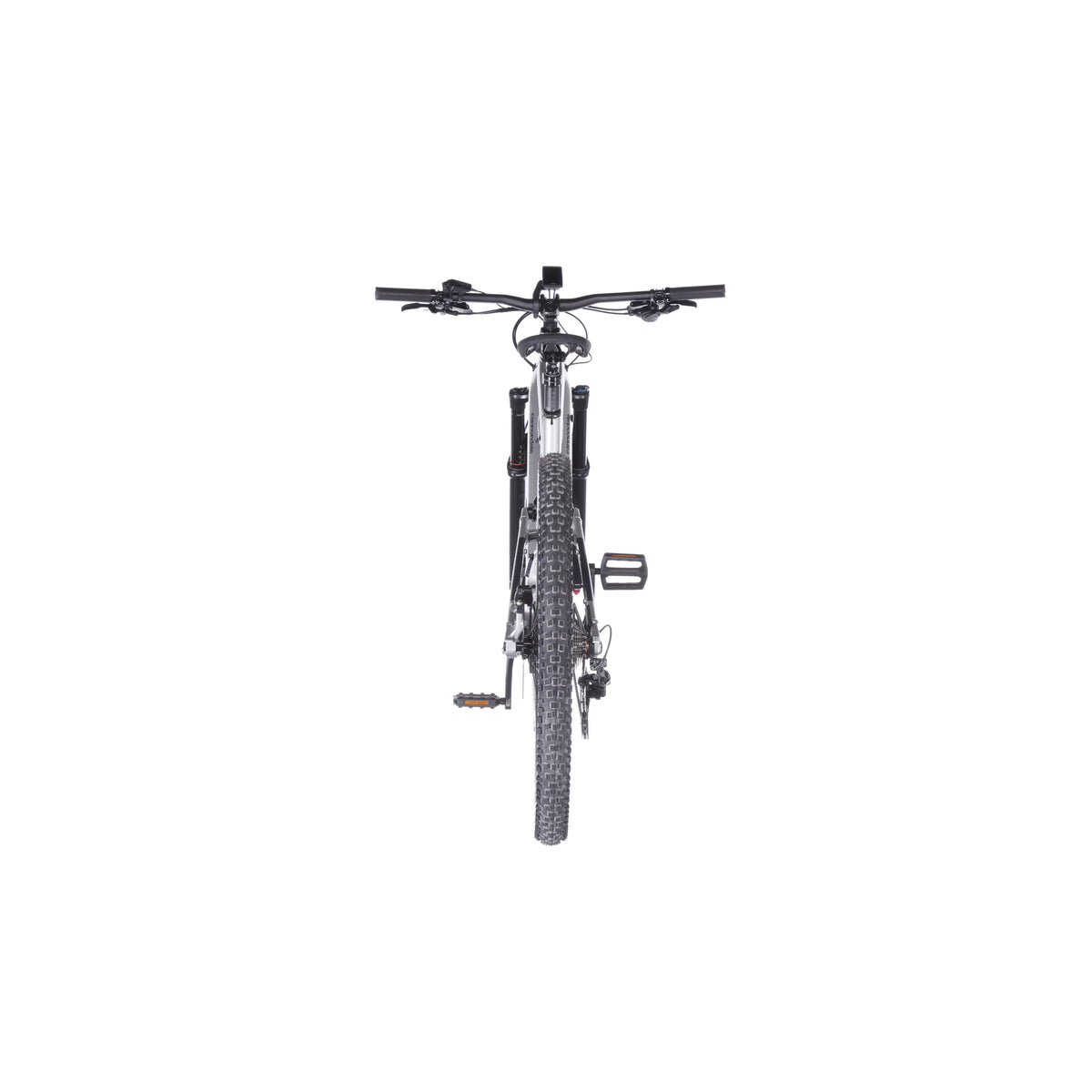 Moterra Neo 3 - 360° view angle 18