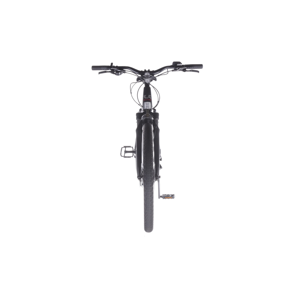 Trekking 3.5 LTD - 360° view angle 6