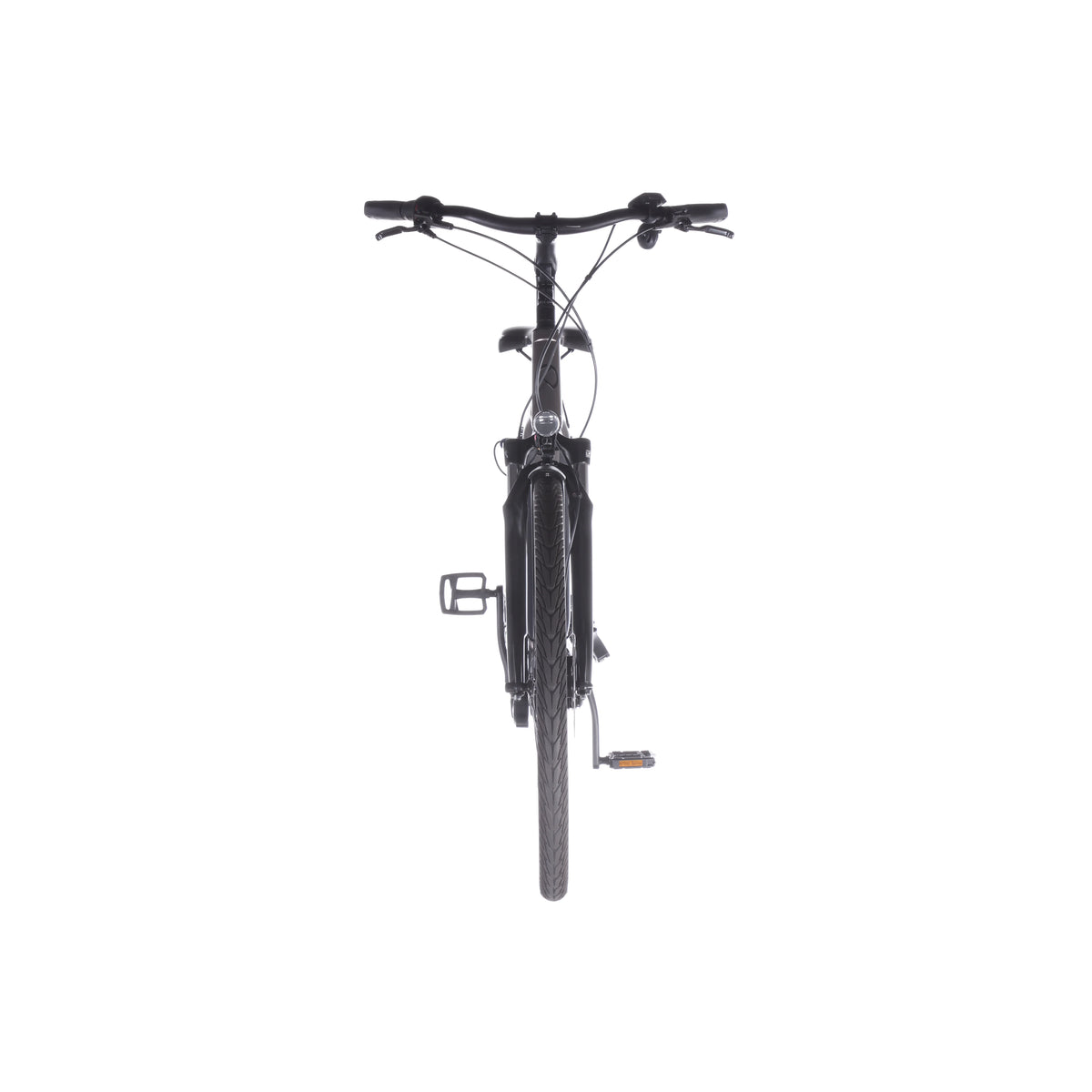IMAGE 3.B MOVE - 360° view angle 6