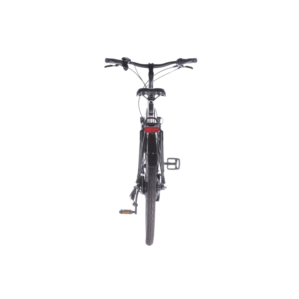 IMAGE 3.B MOVE - 360° view angle 18