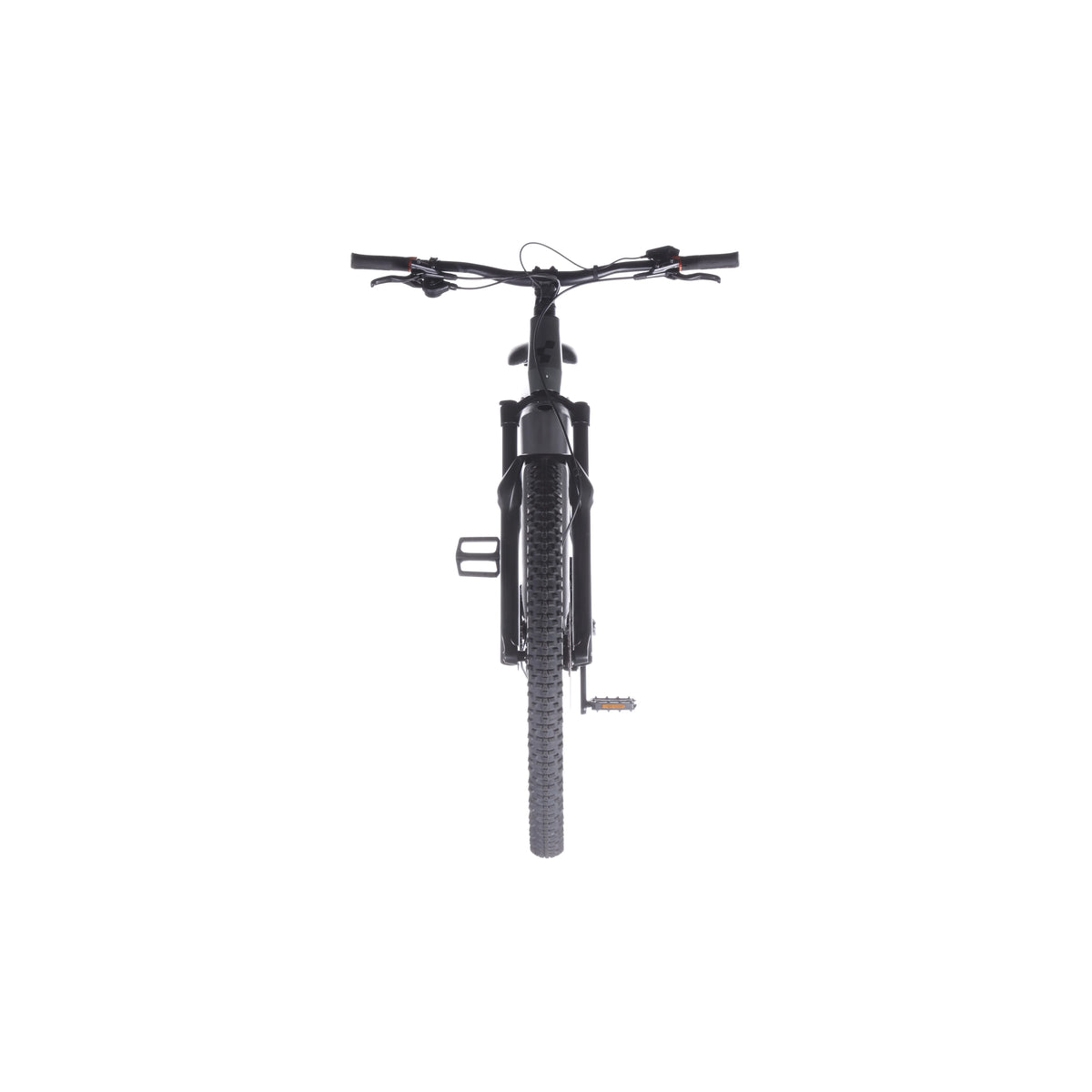 Stereo Hybrid 120 Pro 750 - 360° view angle 6