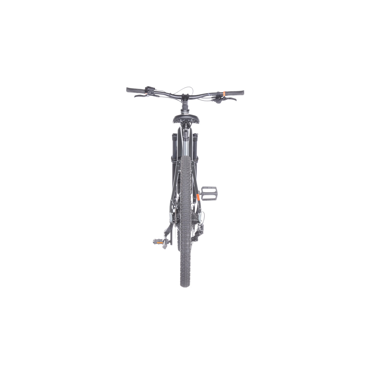 Stereo Hybrid 120 Pro 750 - 360° view angle 18