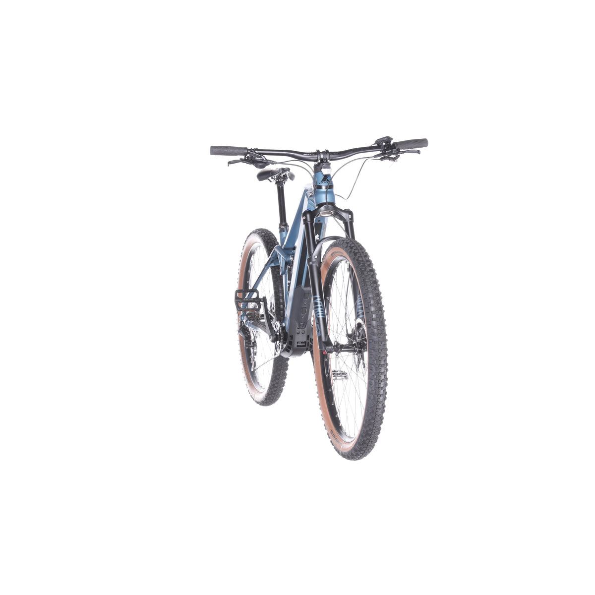 Sonic EVO TR 1 29 - 360° view angle 5
