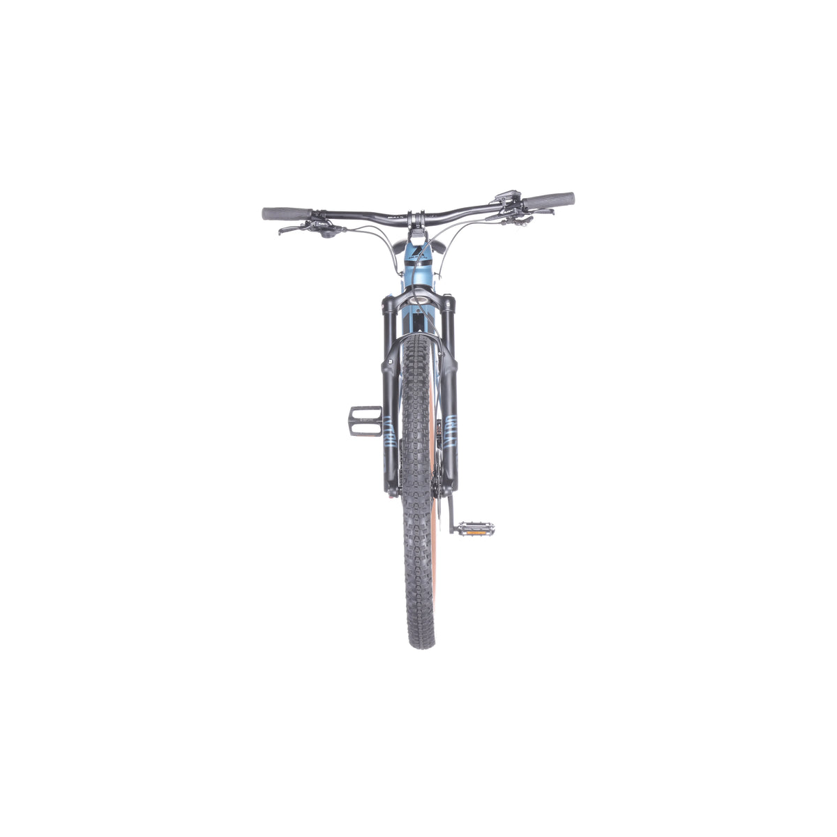 Sonic EVO TR 1 29 - 360° view angle 6