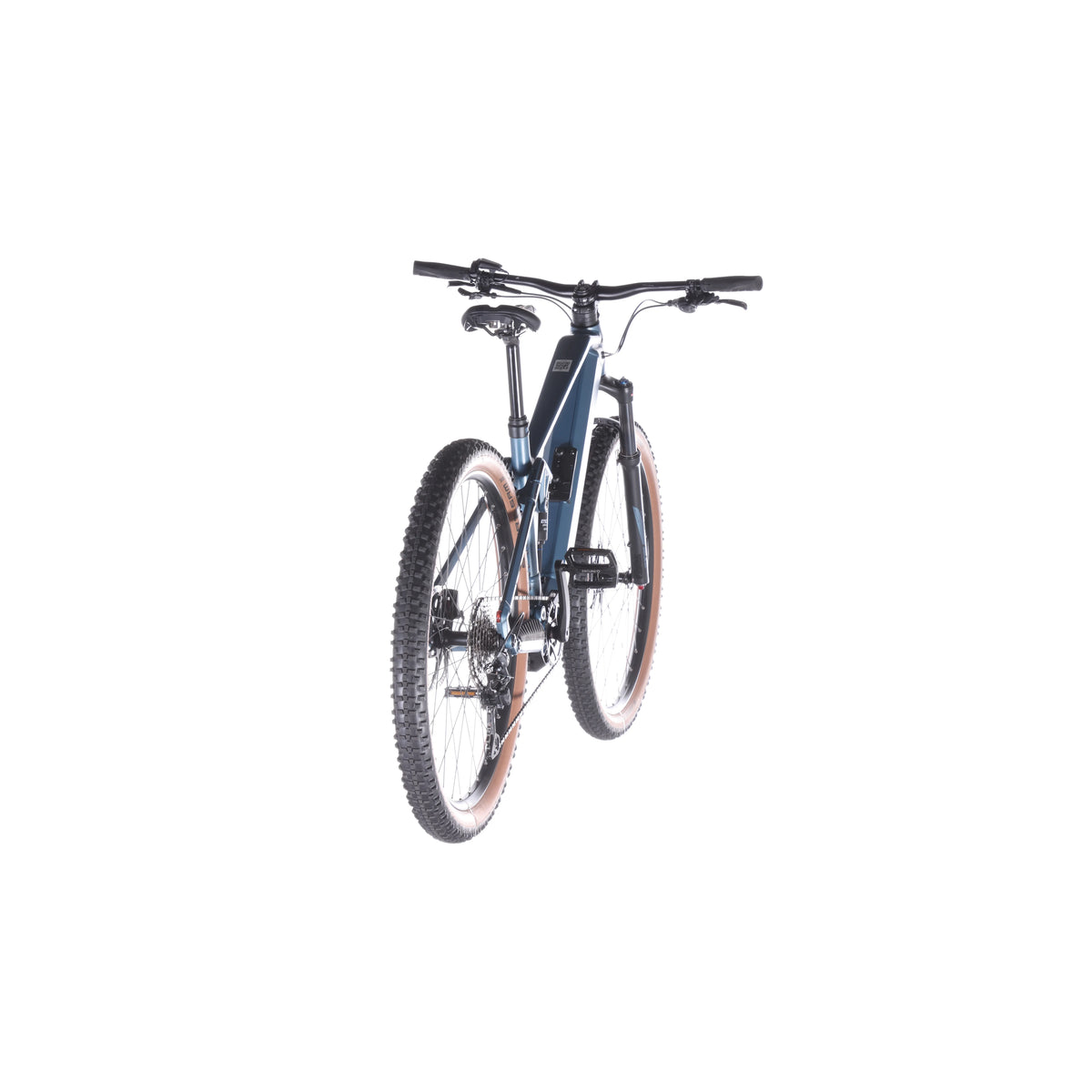 Sonic EVO TR 1 29 - 360° view angle 19