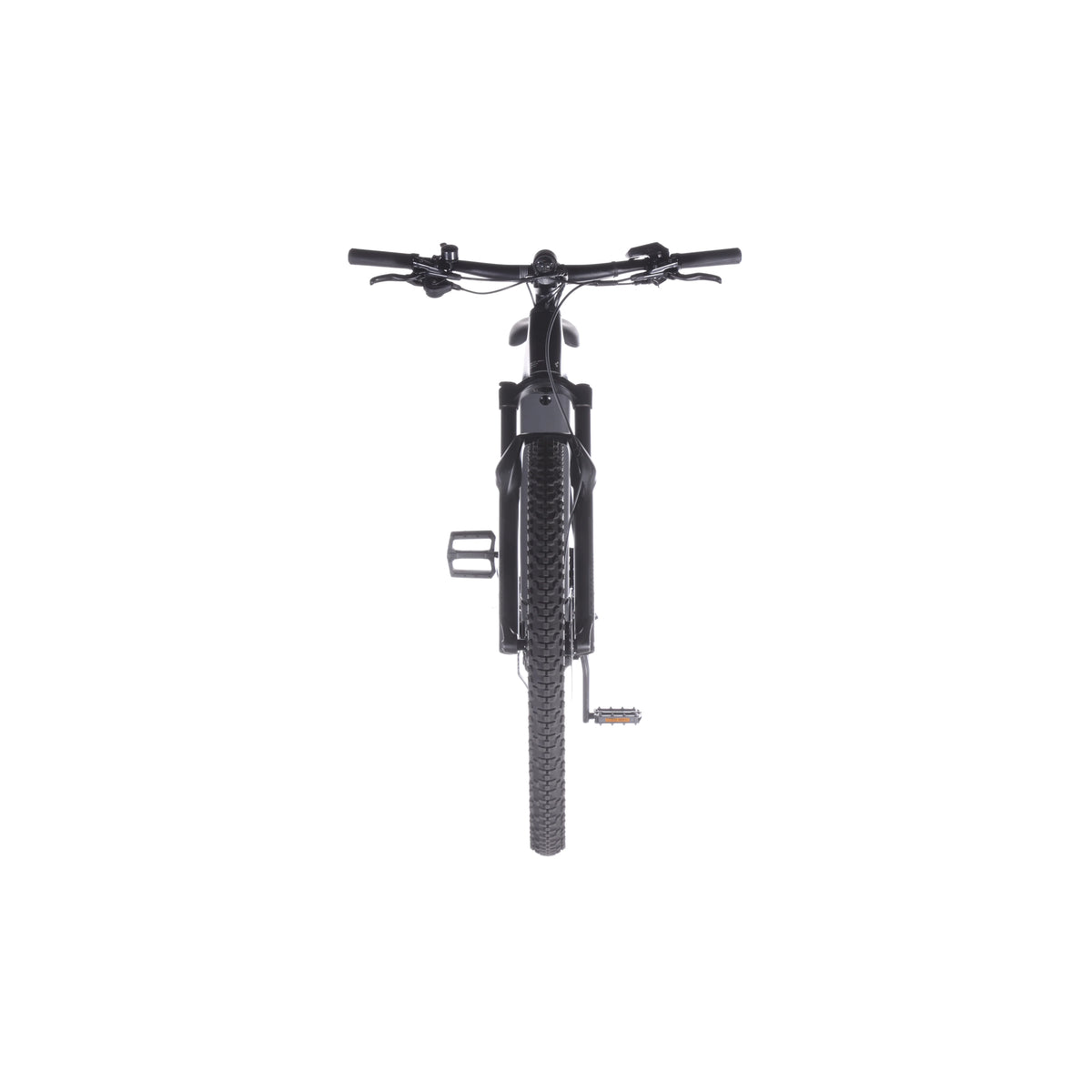 Reaction Hybrid Race 800 - 360° view angle 6