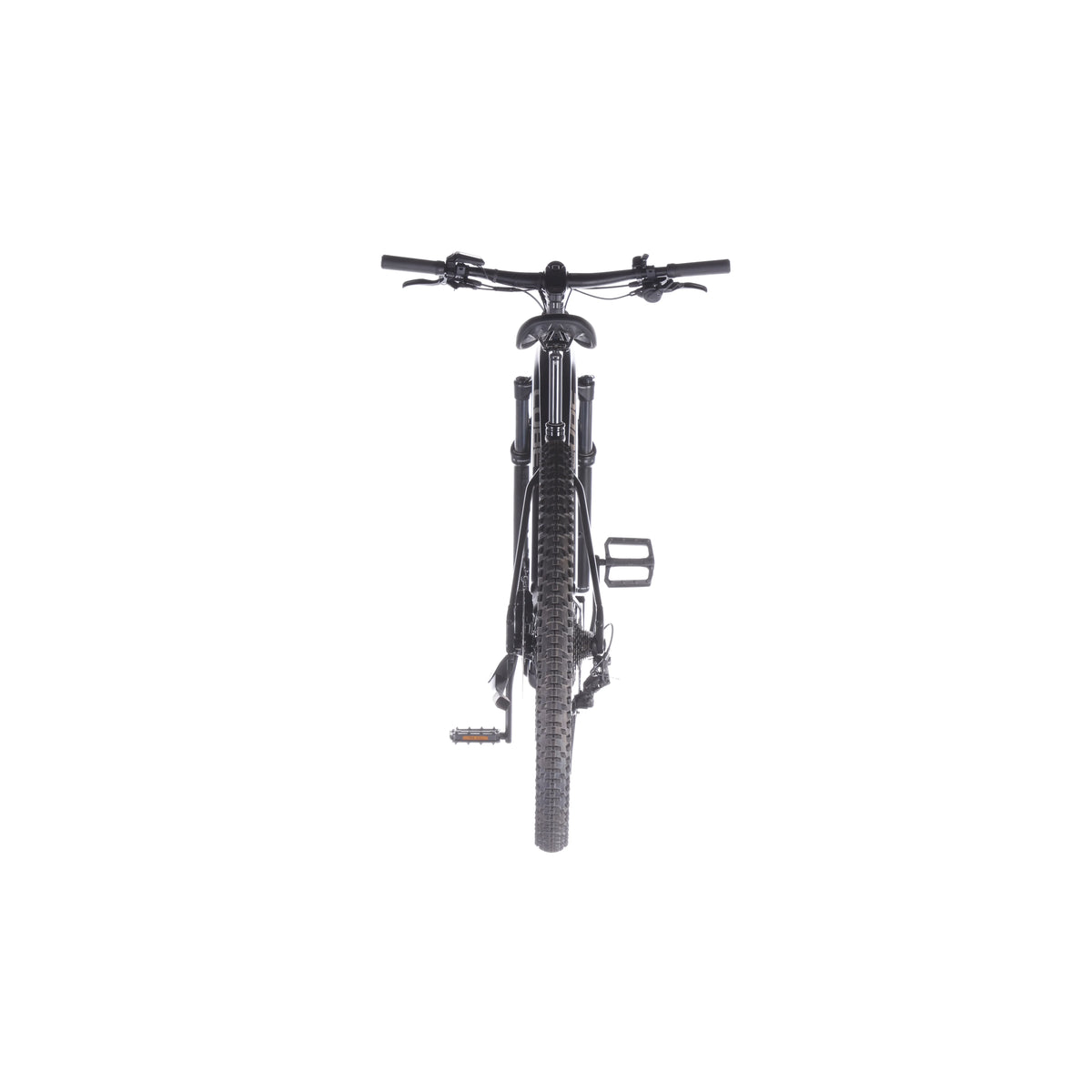 Reaction Hybrid Race 800 - 360° view angle 18