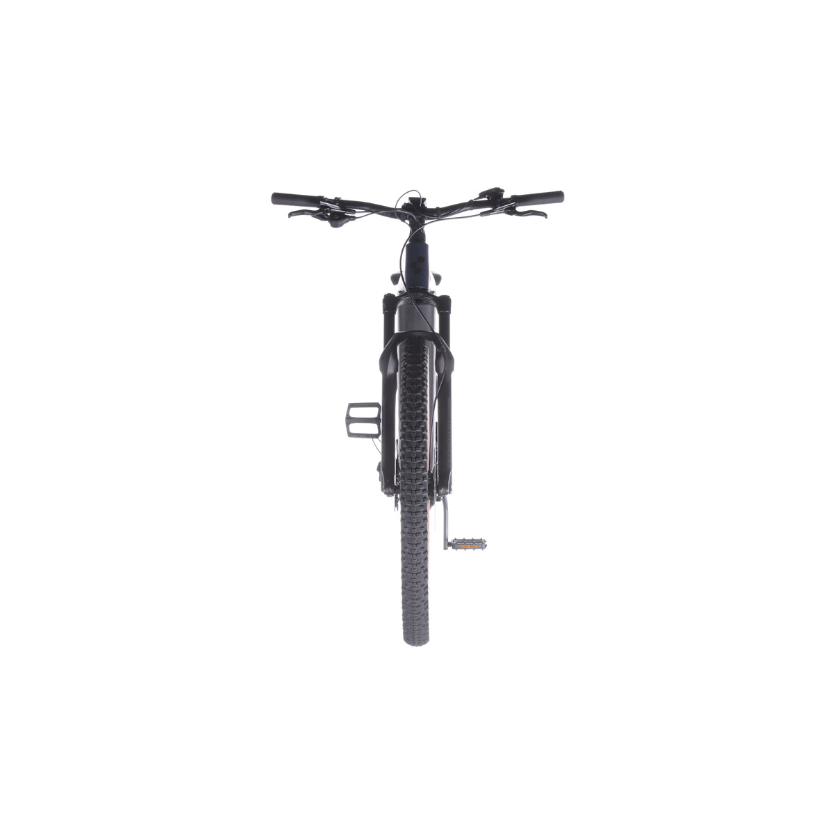 Reaction Hybrid Race 750 - 360° view angle 6