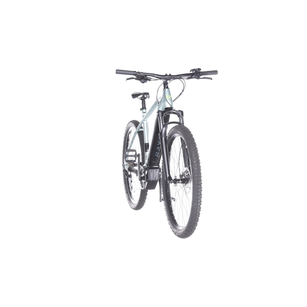 HardRay E 5.0 2022 - 360° view angle 5