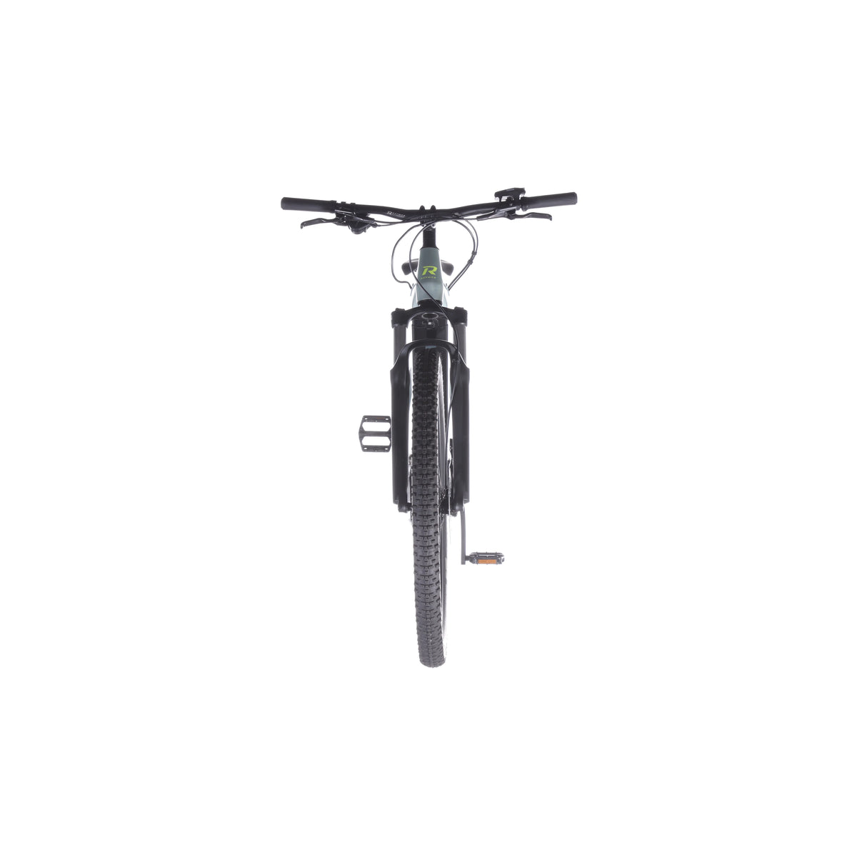 HardRay E 5.0 2022 - 360° view angle 6