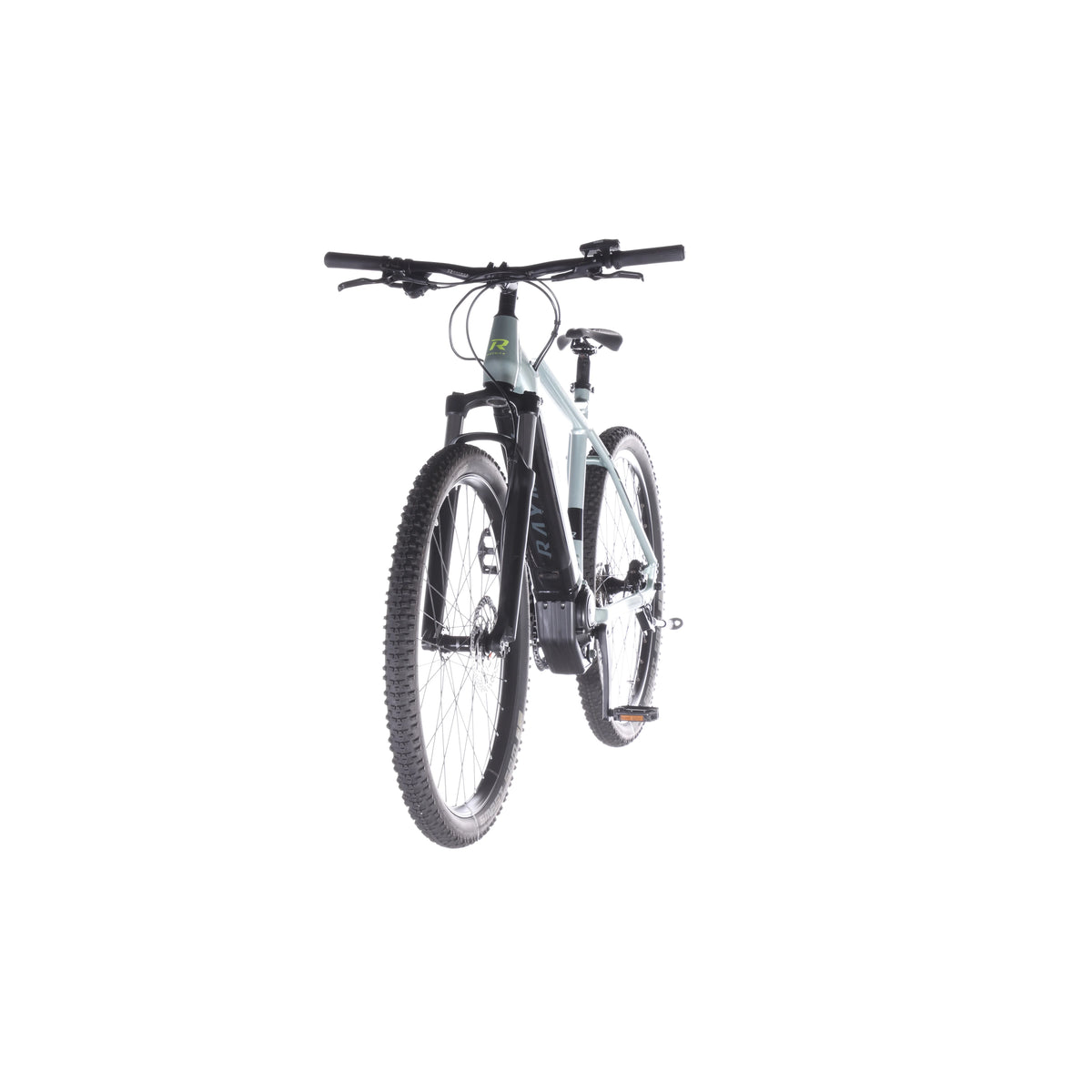 HardRay E 5.0 2022 - 360° view angle 7