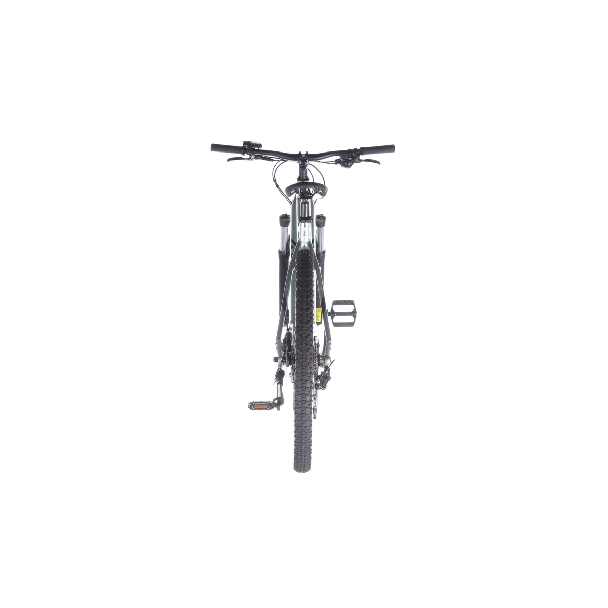 HardRay E 5.0 2022 - 360° view angle 18