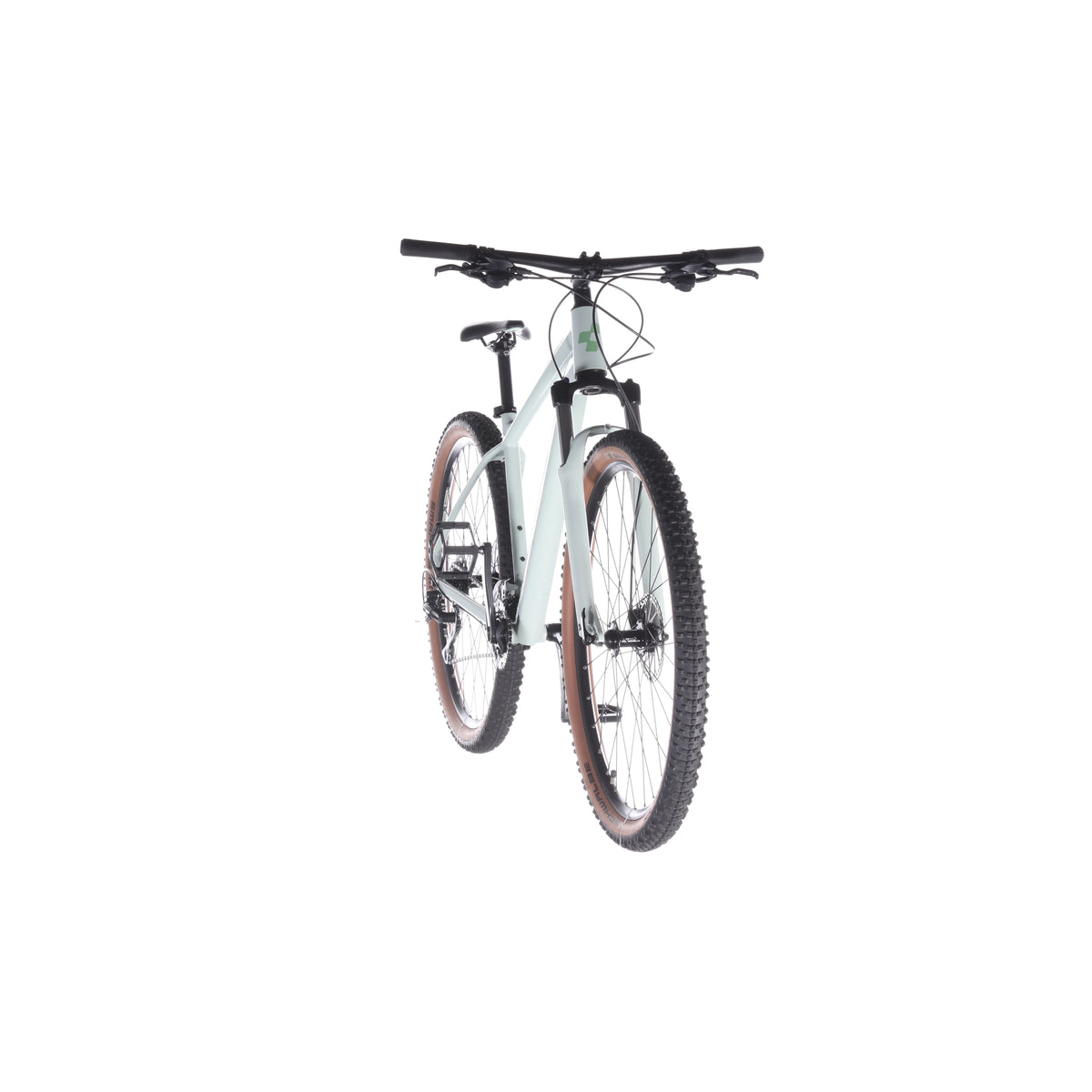 Access WS EXC - 360° view angle 5