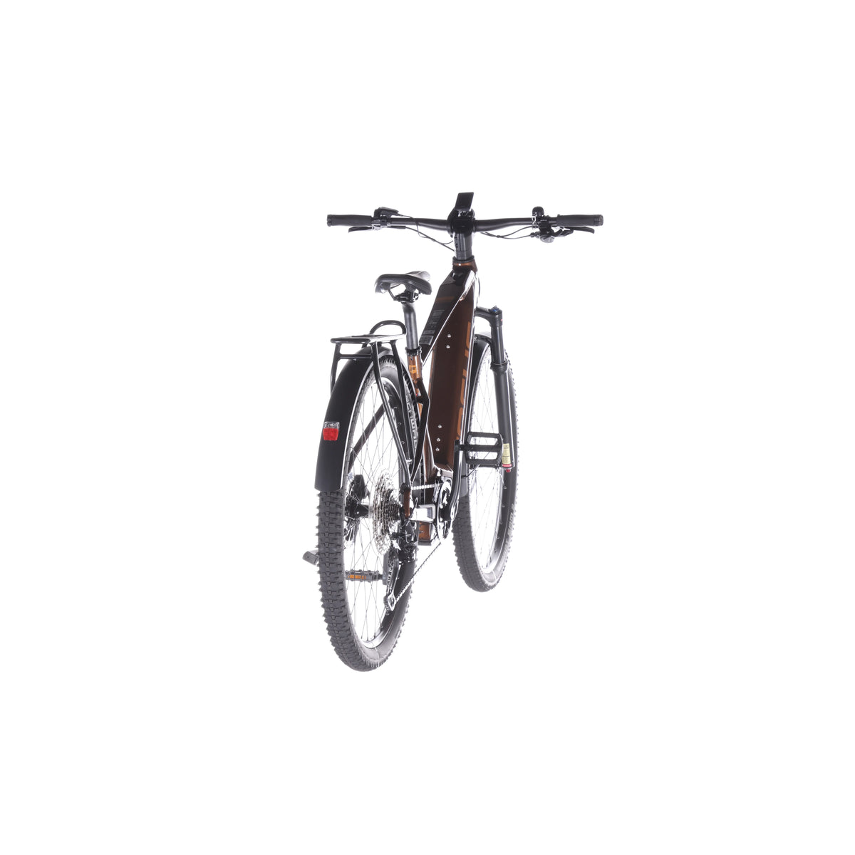 AVENTURA² 6.8 - 360° view angle 19