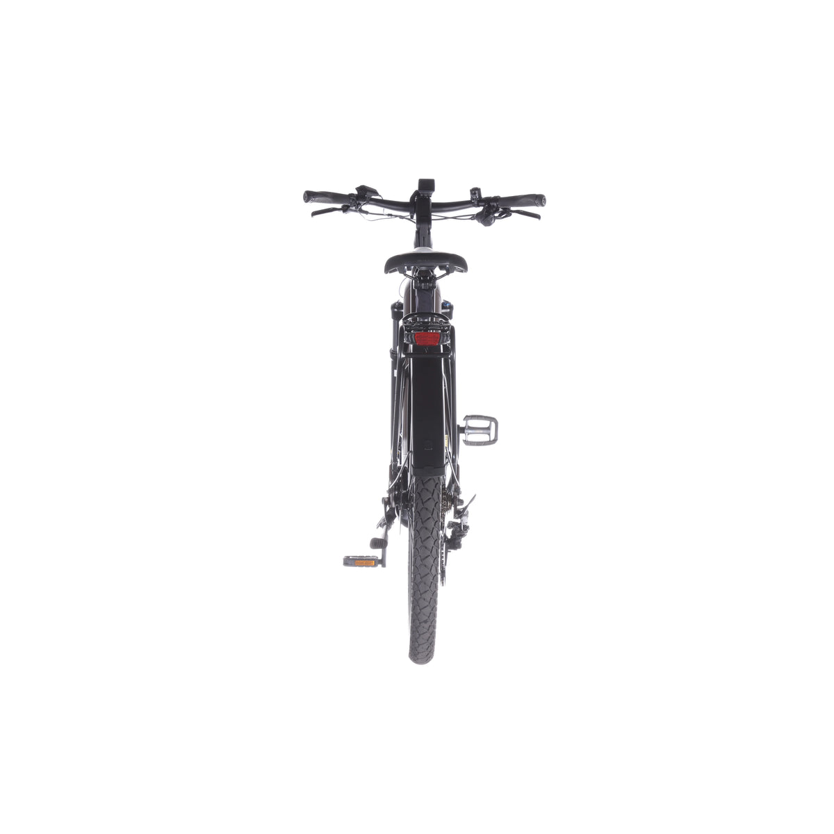 MACINA GRAN 710 - 360° view angle 18