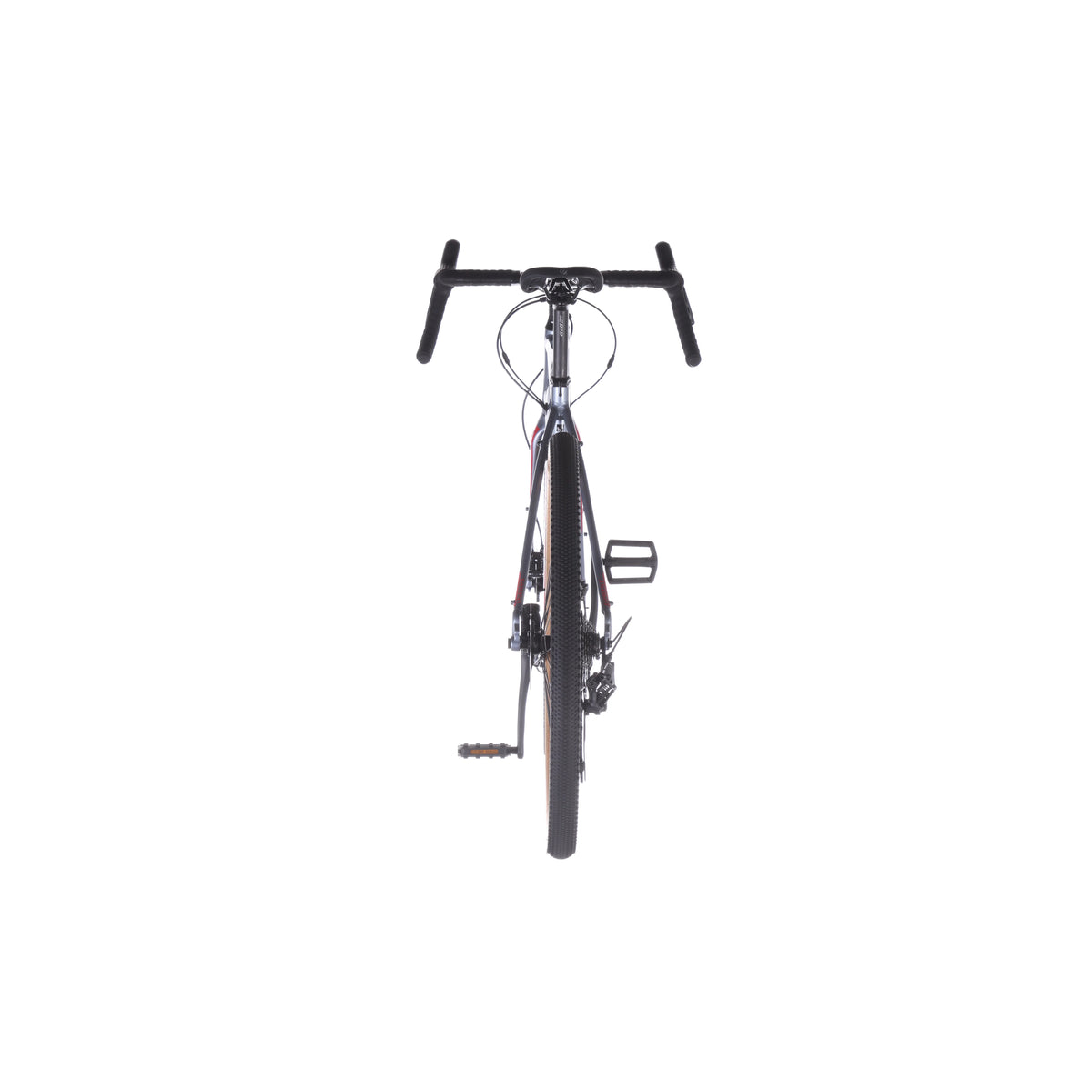 Road Rage Advanced AL - 360° view angle 18