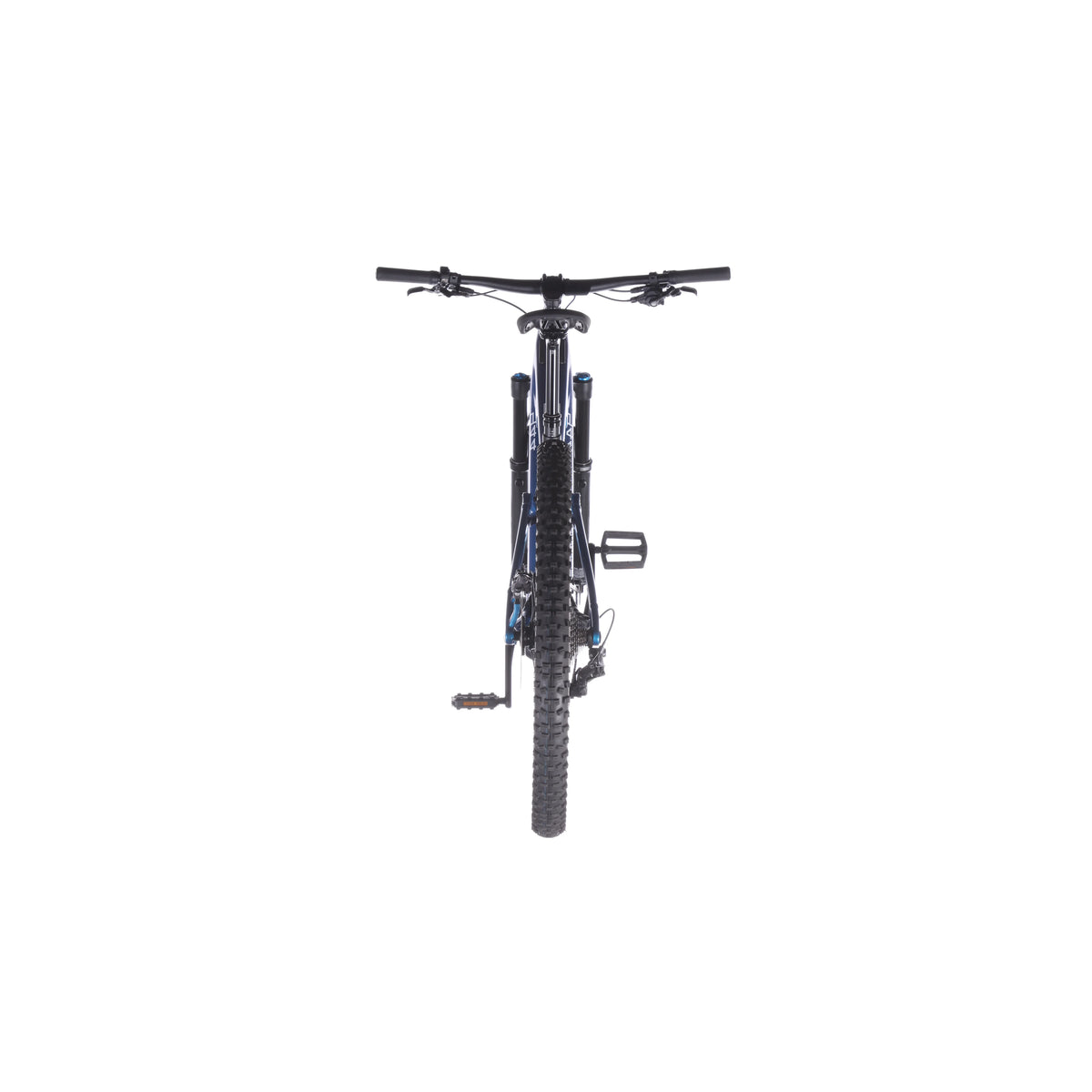 Stereo Hybrid ONE44 HPC SLX 800 - 360° view angle 18