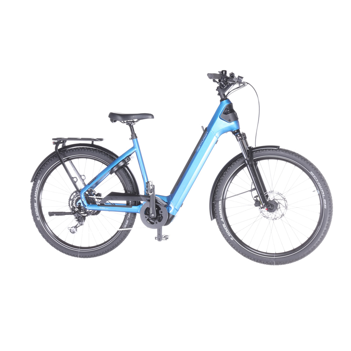 Country R800 L - 360° view angle 1
