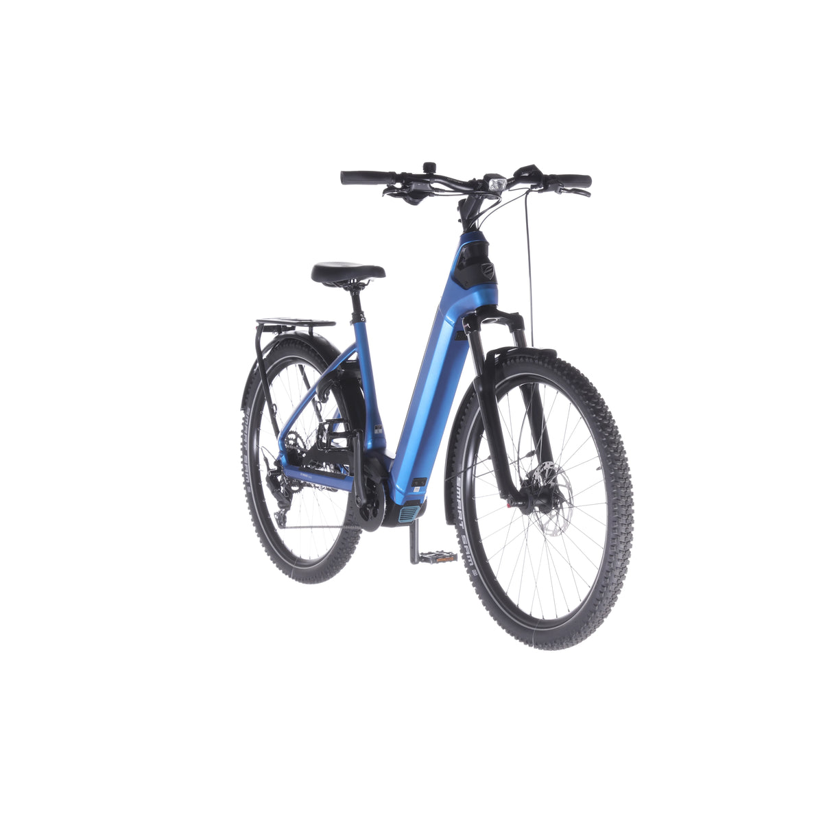 Country R800 L - 360° view angle 4