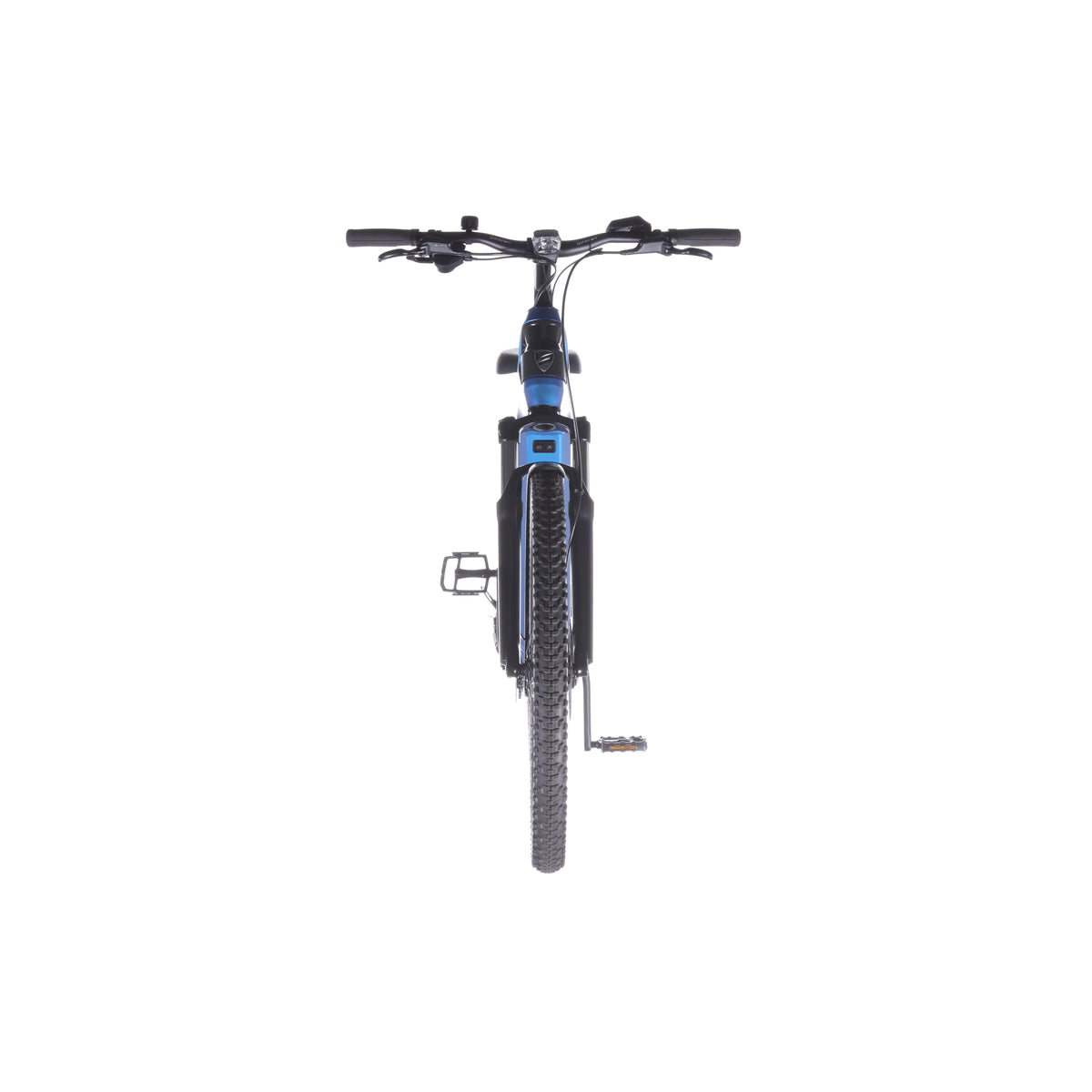 Country R800 L - 360° view angle 6