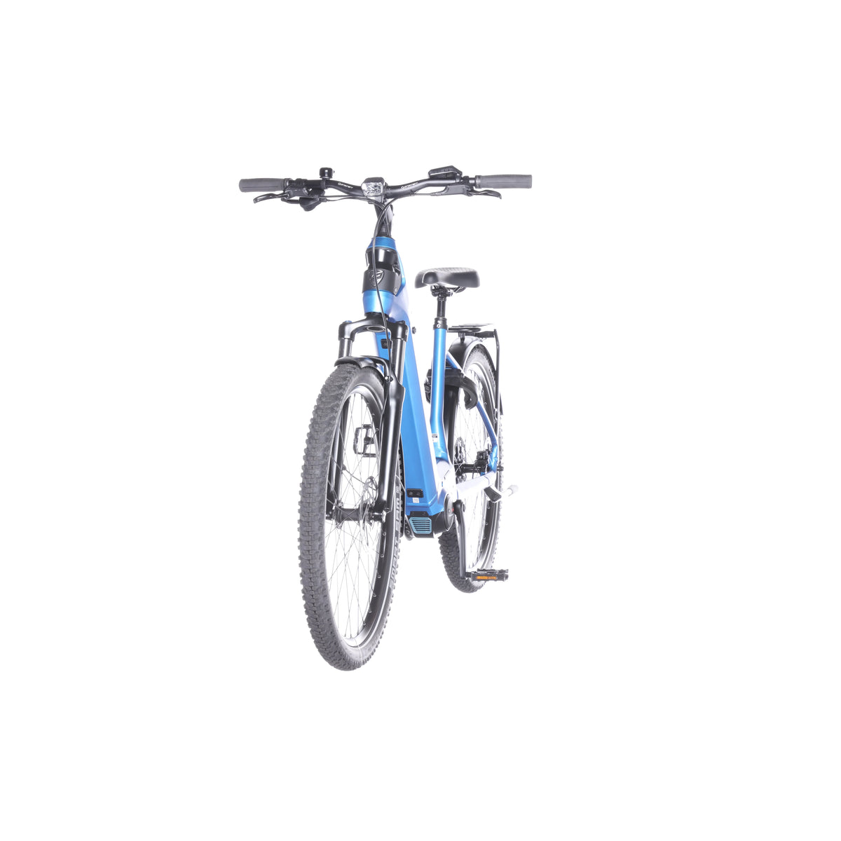 Country R800 L - 360° view angle 7