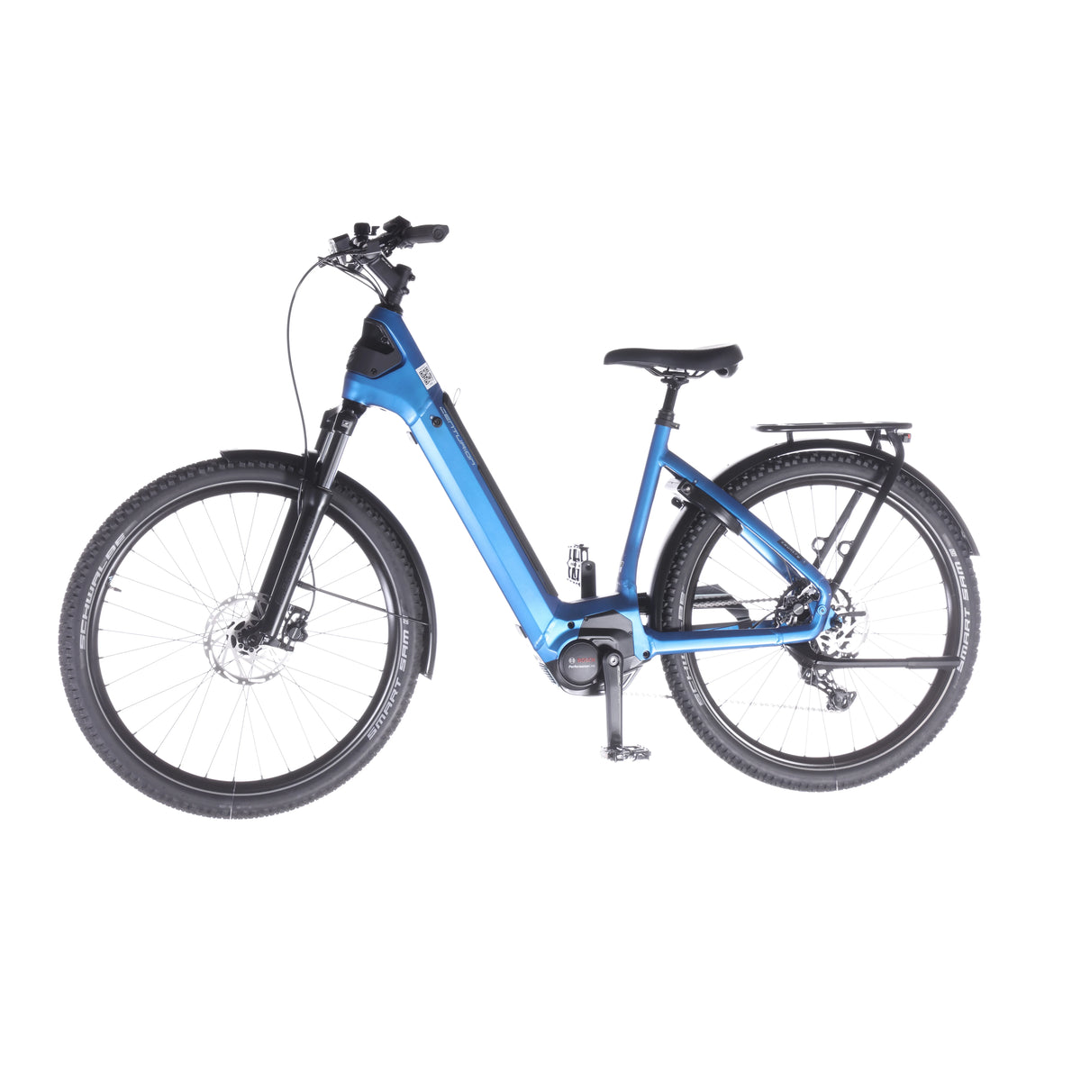 Country R800 L - 360° view angle 11