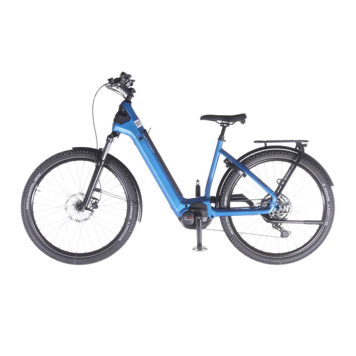Country R800 L - 360° view angle 12