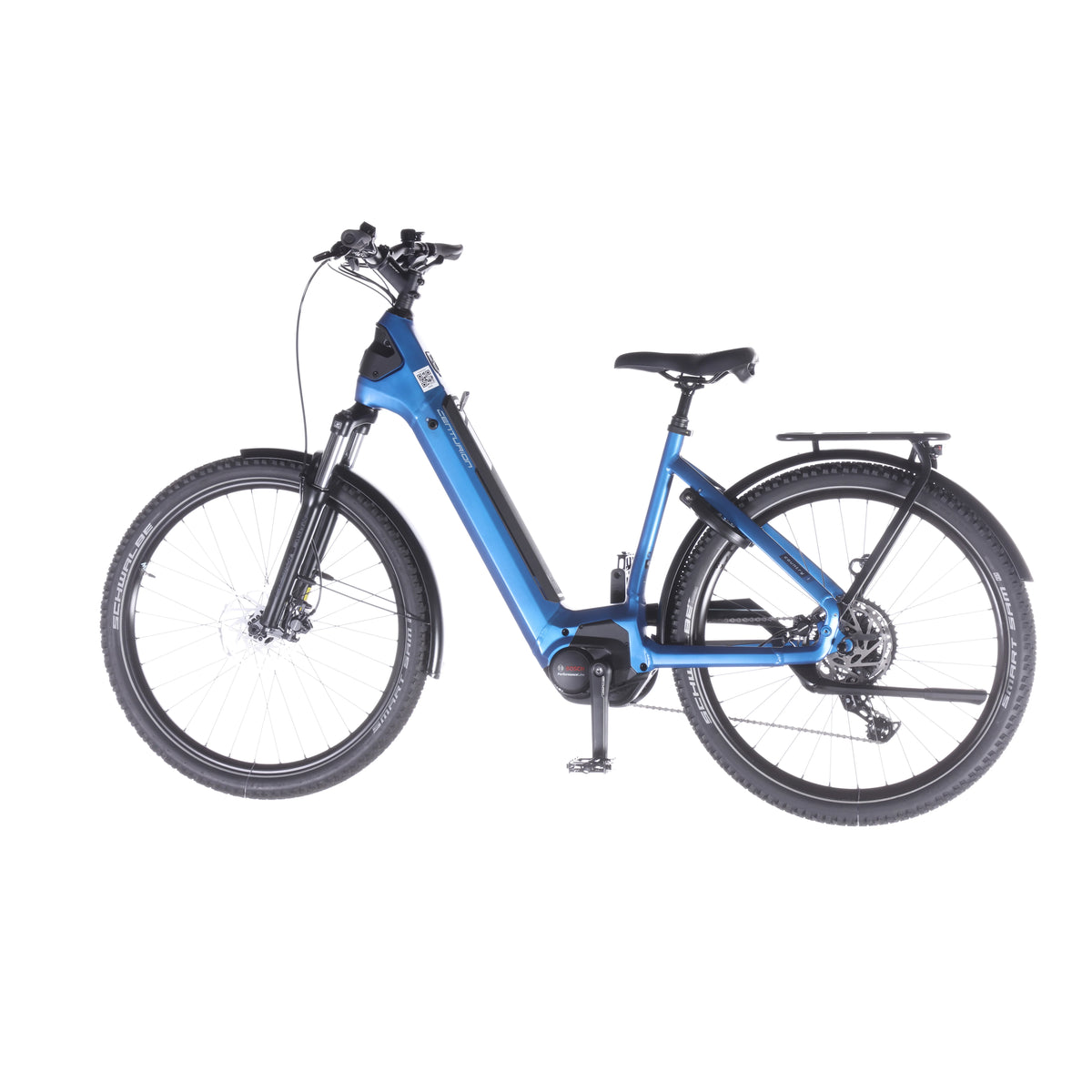 Country R800 L - 360° view angle 13