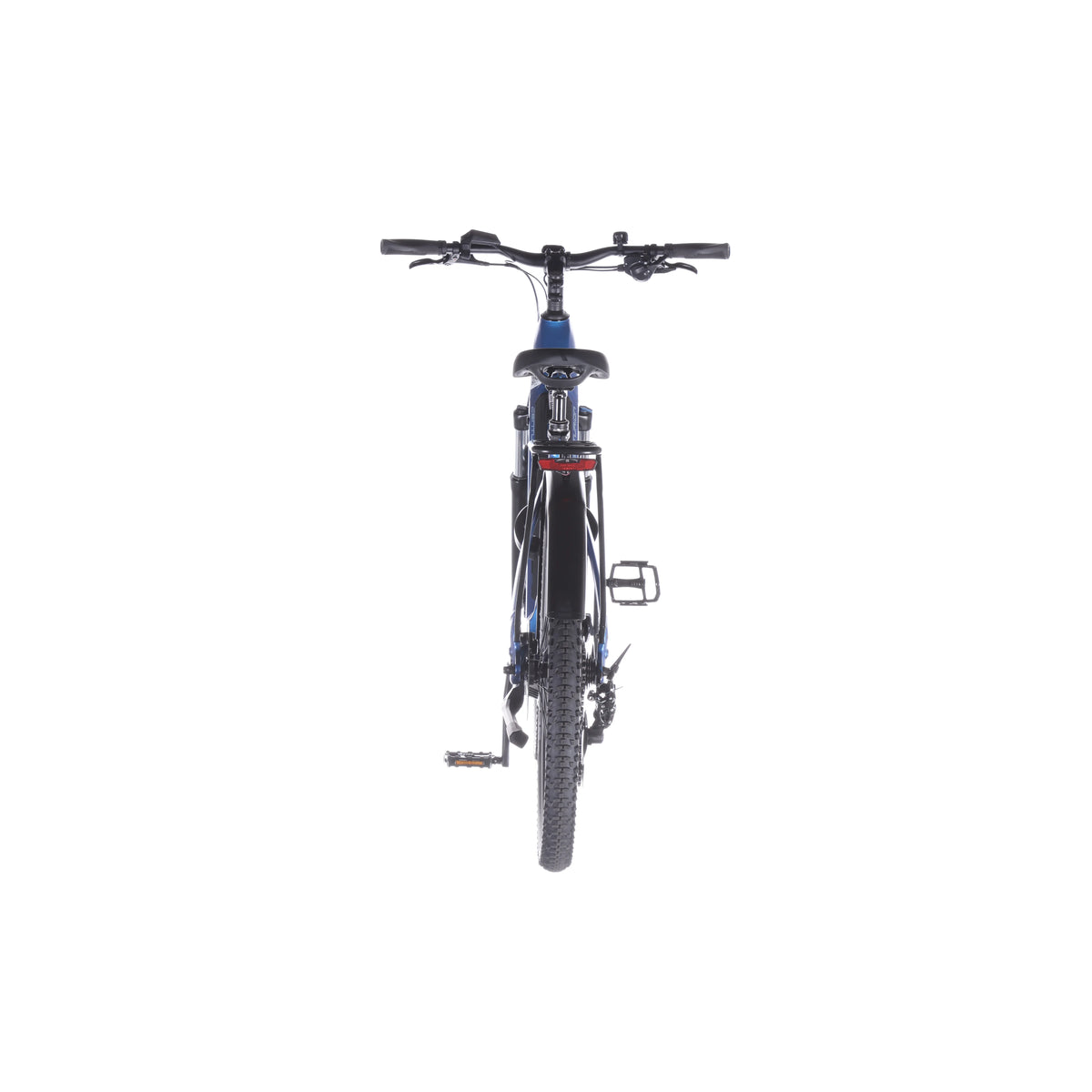 Country R800 L - 360° view angle 18